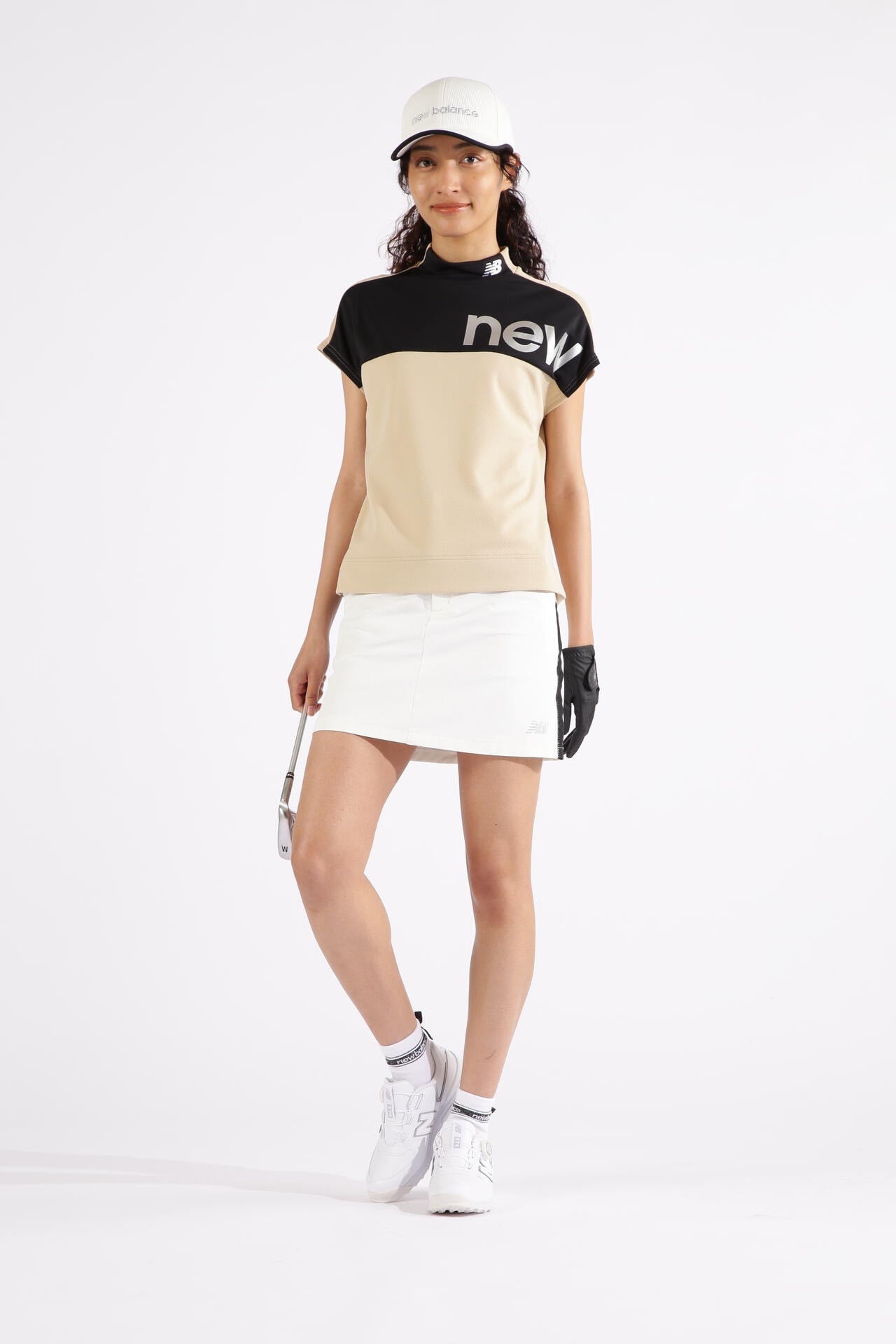 【直営店舗別注(00〜3サイズ展開)】スカート (WOMENS)