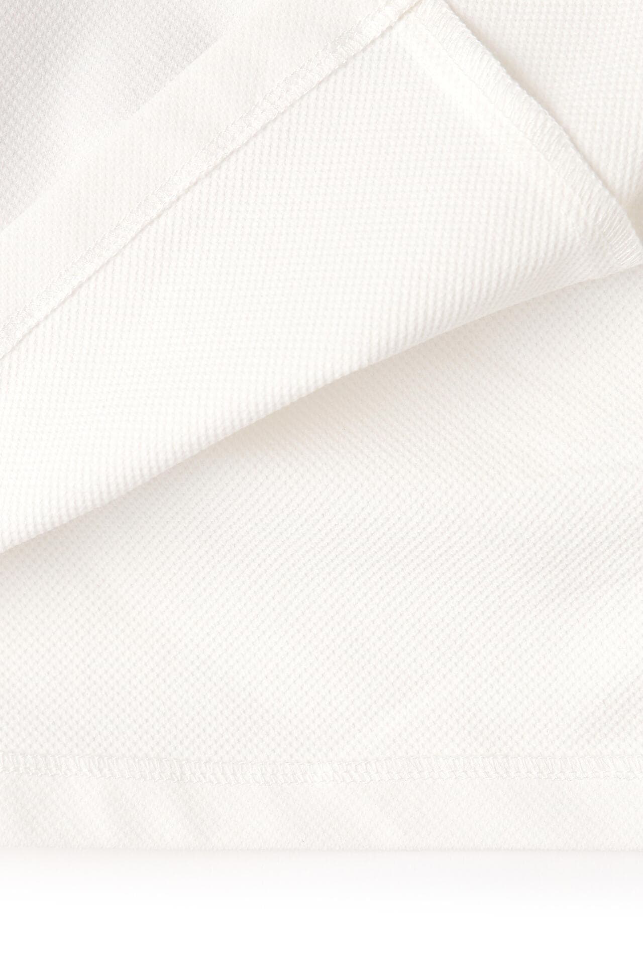 【直営店舗別注(00〜3サイズ展開)】スカート (WOMENS)