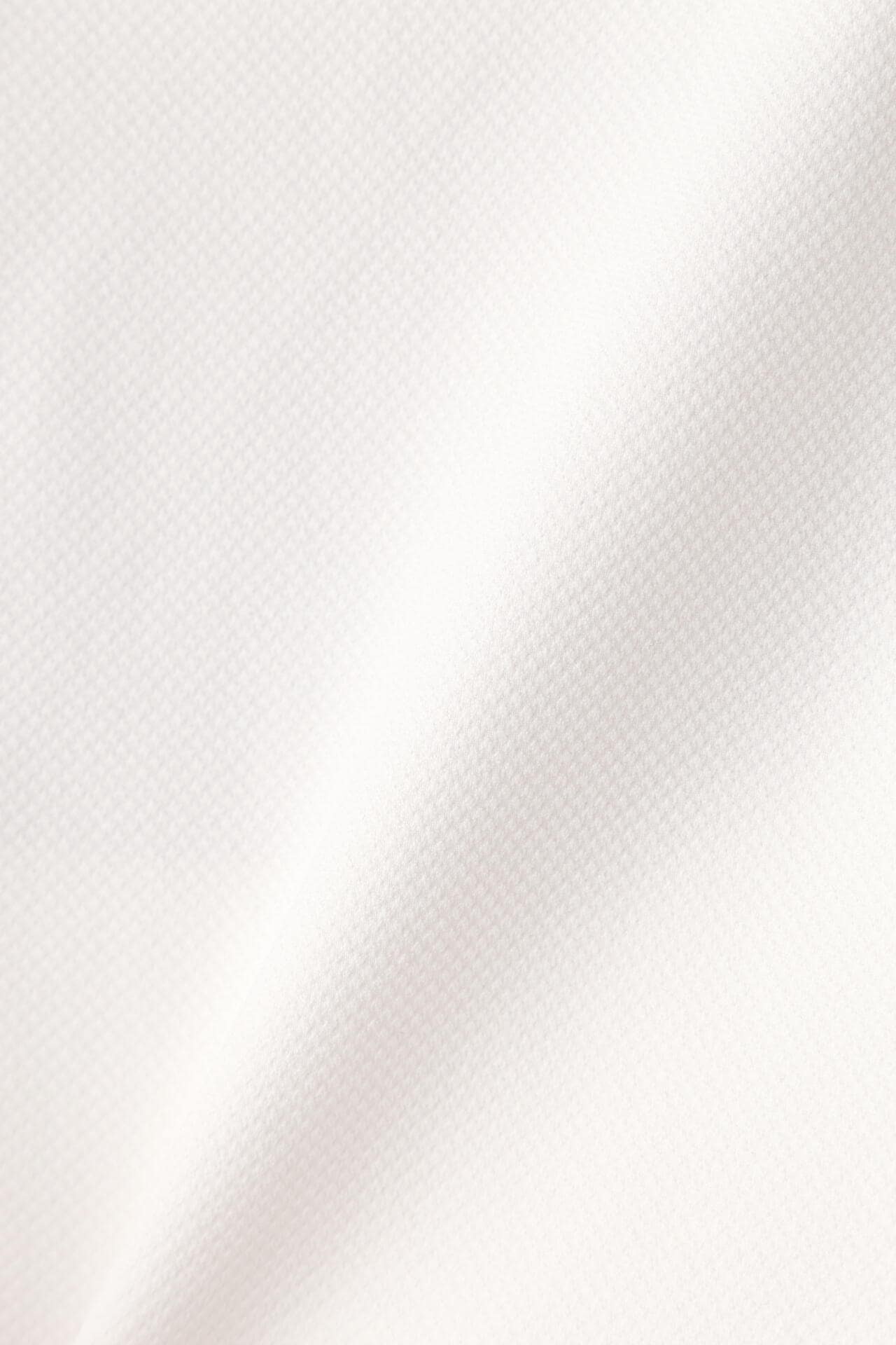 【直営店舗別注(00〜3サイズ展開)】スカート (WOMENS)