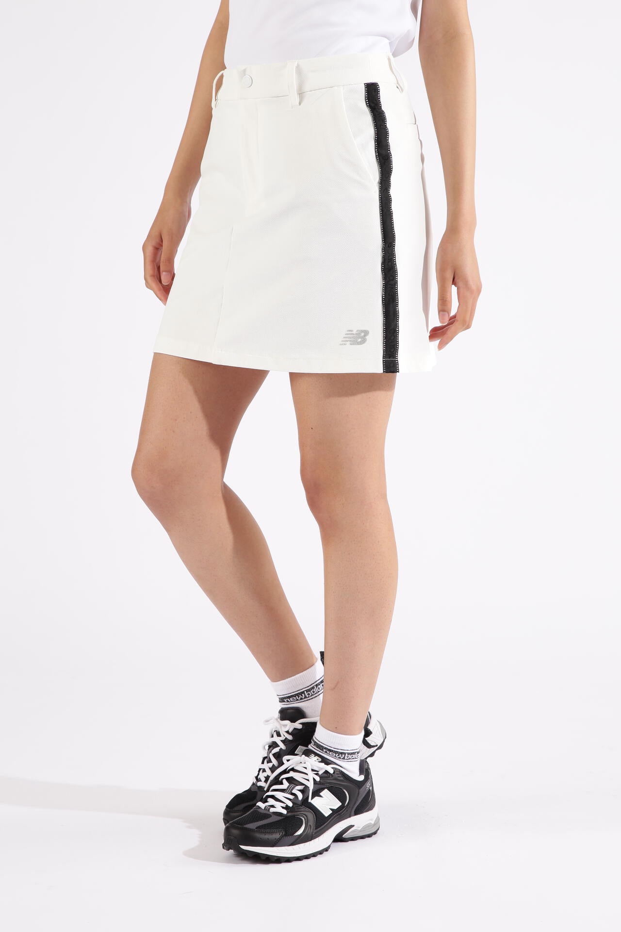 【直営店舗別注(00〜3サイズ展開)】スカート (WOMENS)
