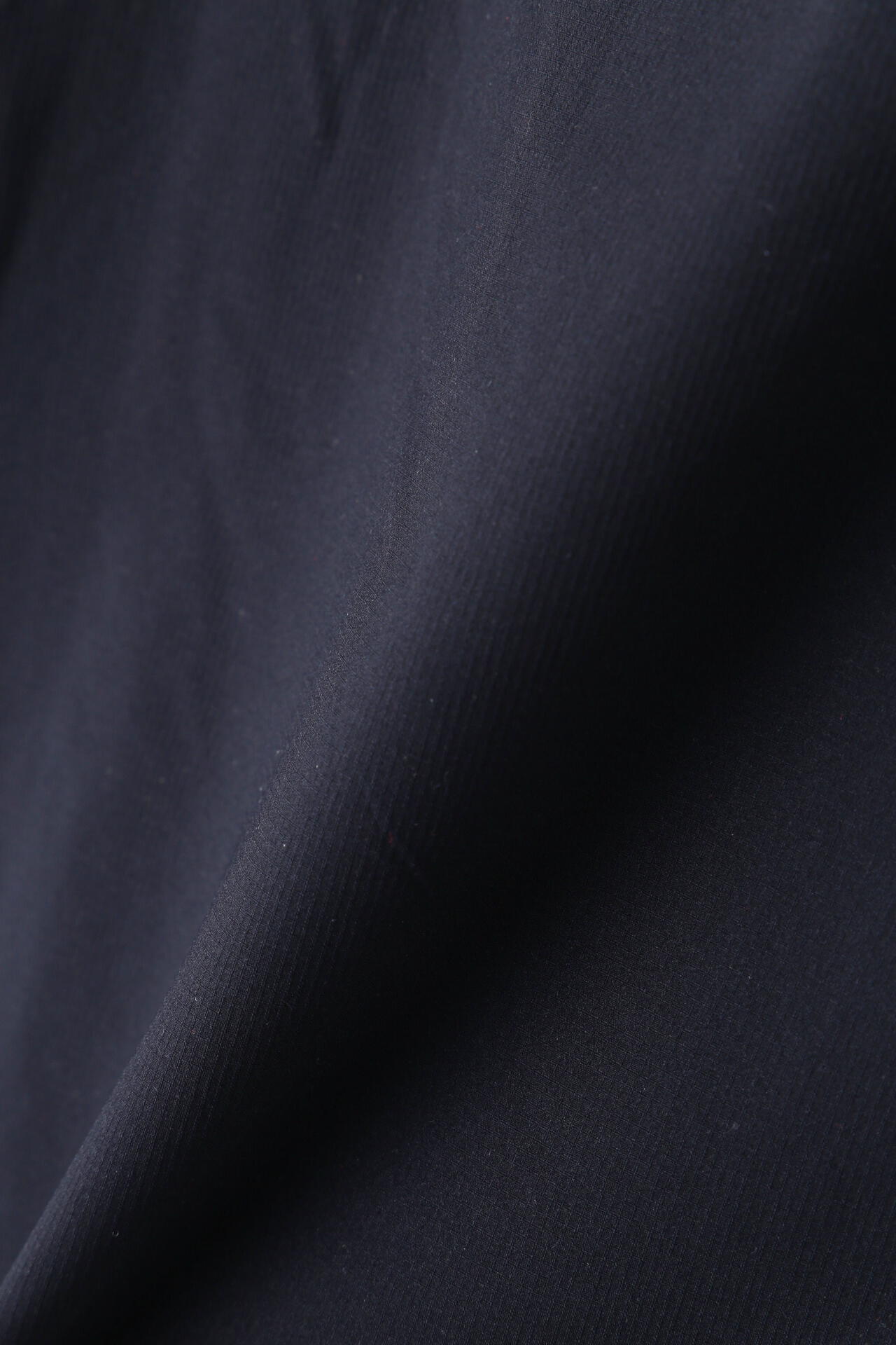 ストレッチ UV 撥水 リラックス ショートパンツ (MENS SPORT)
