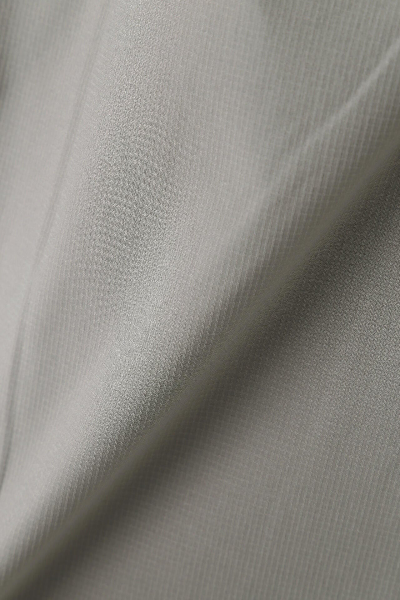ストレッチ UV 撥水 リラックス ショートパンツ (MENS SPORT)