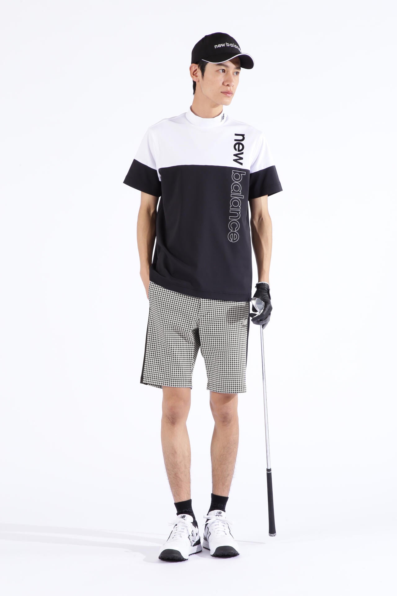 軽量ダンボール裏メッシュ スウェット ショートパンツ (MENS SPORT)