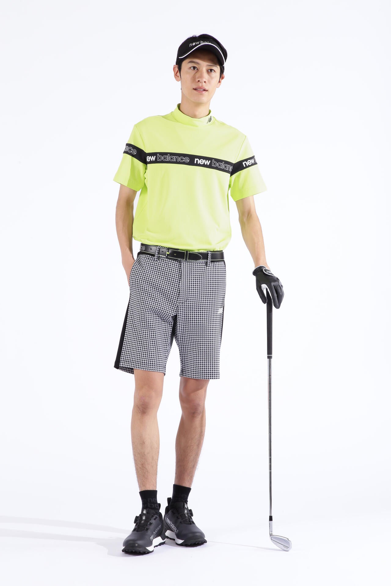 軽量ダンボール裏メッシュ スウェット ショートパンツ (MENS SPORT)