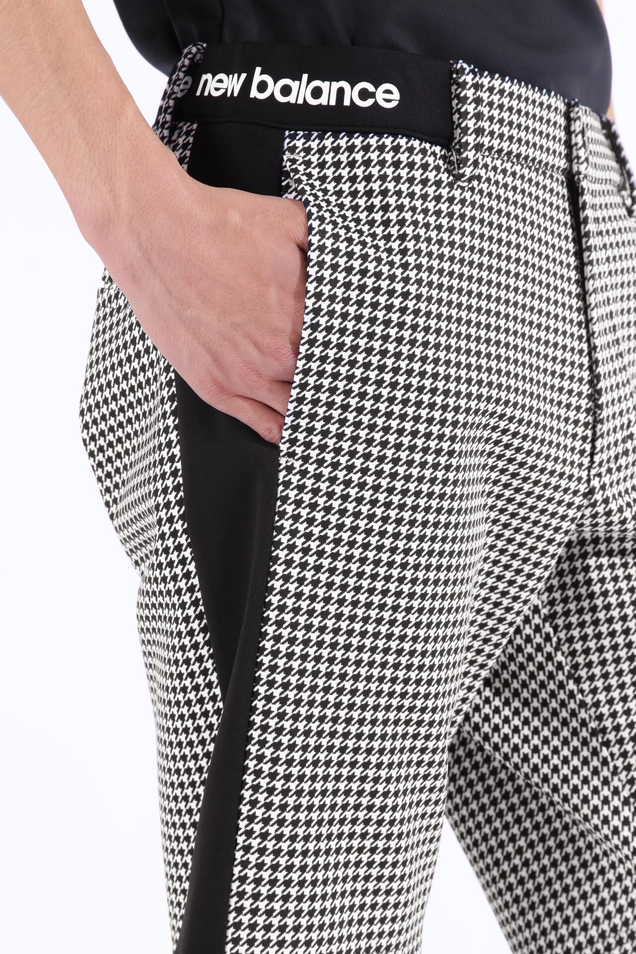 軽量ダンボール裏メッシュ スウェット ショートパンツ (MENS SPORT)