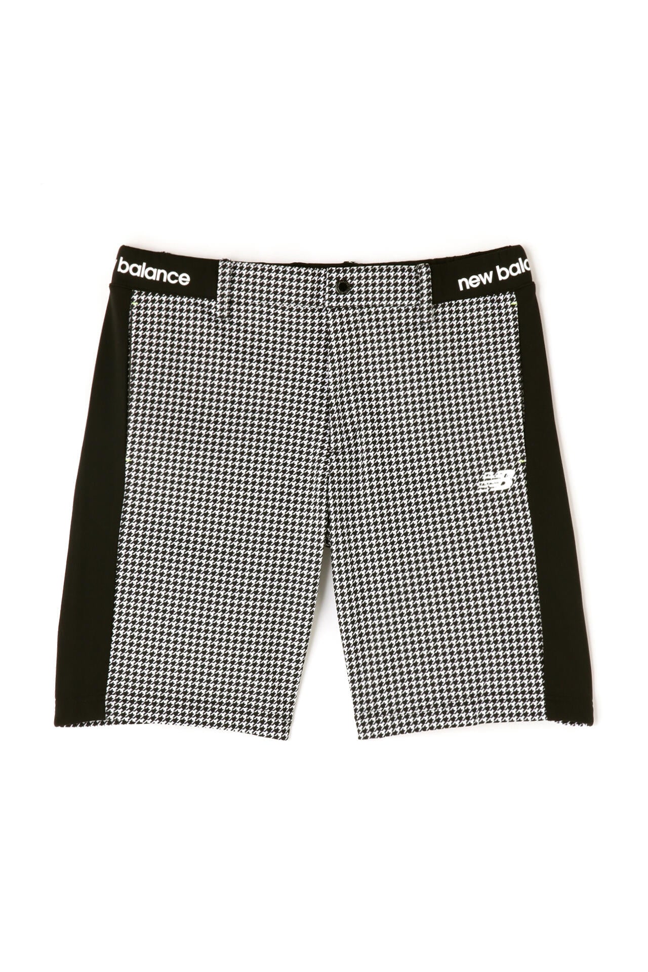 軽量ダンボール裏メッシュ スウェット ショートパンツ (MENS SPORT)