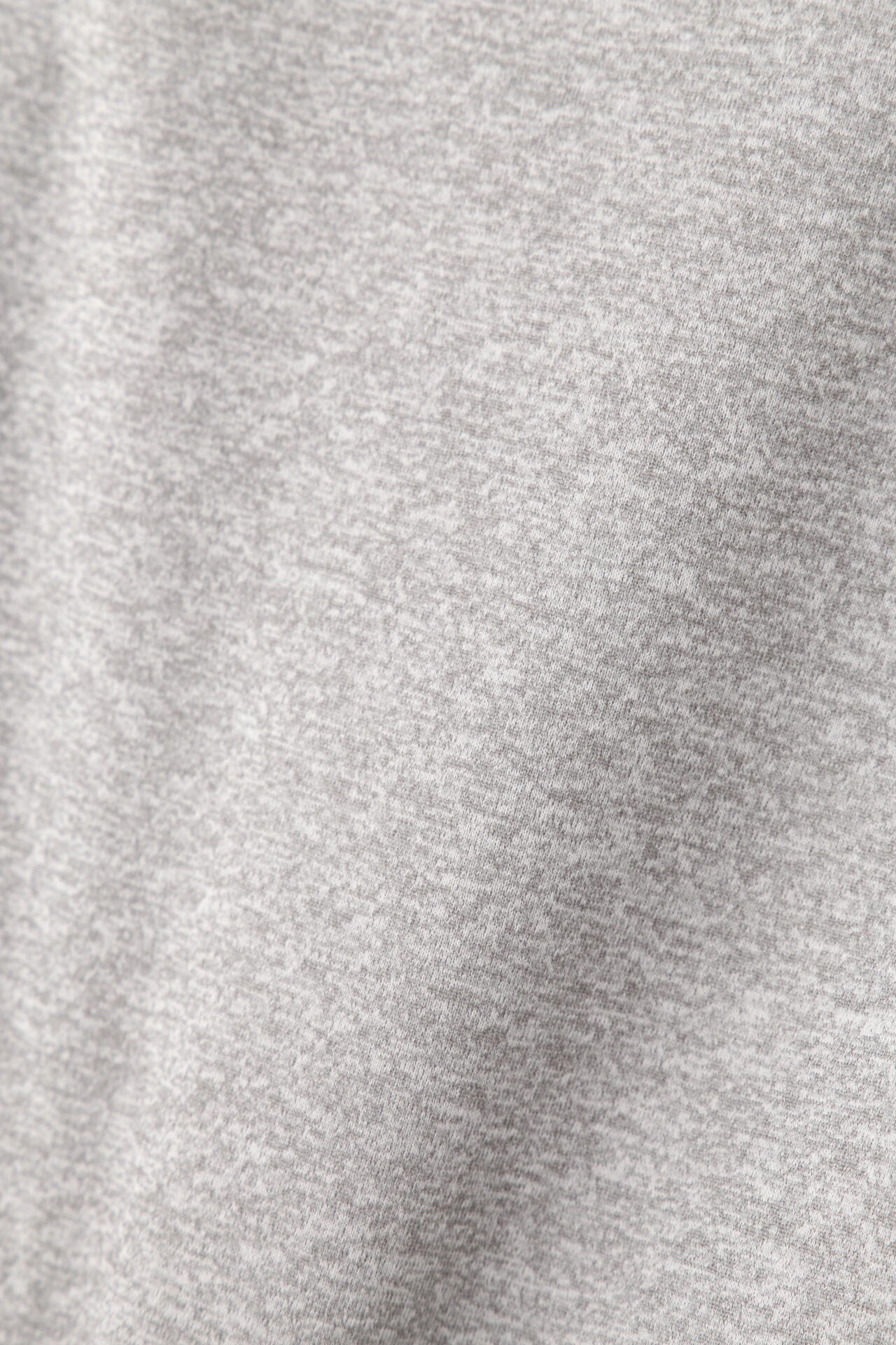 軽量ダンボール裏メッシュ スウェット ショートパンツ (MENS SPORT)