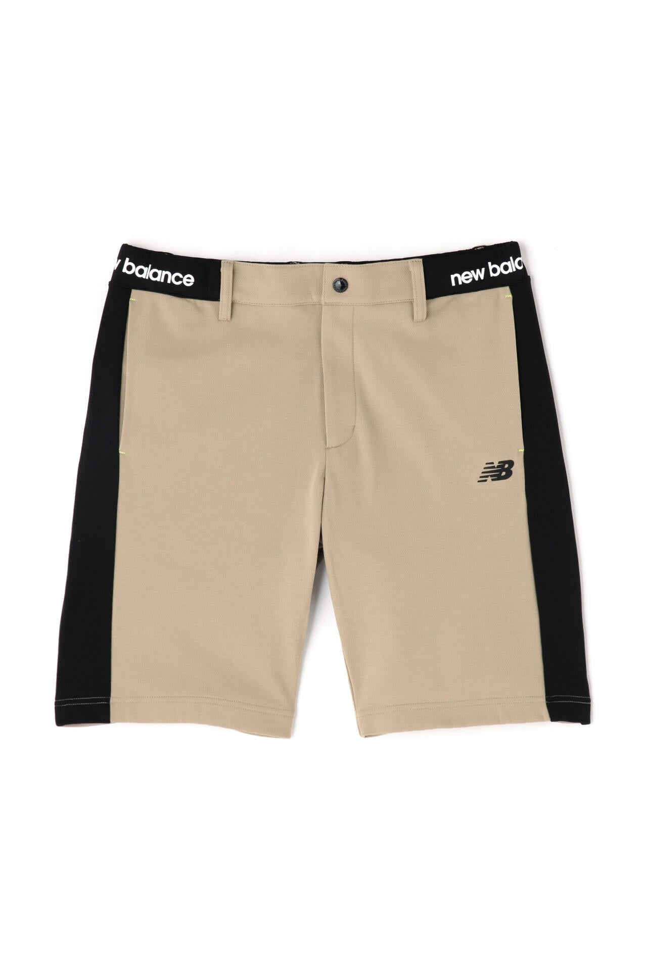 軽量ダンボール裏メッシュ スウェット ショートパンツ (MENS SPORT)