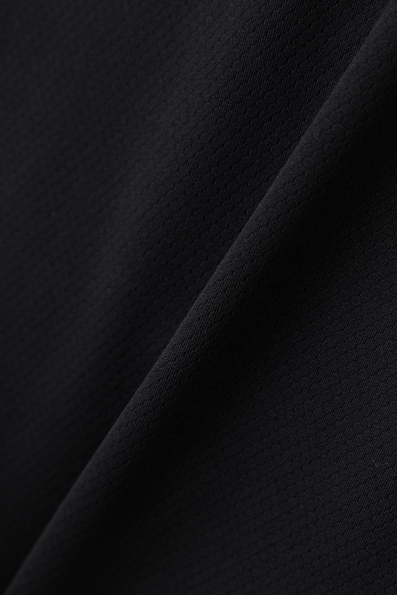 こかげMAX ベースボールカラー ポロシャツ (MENS SPORT)