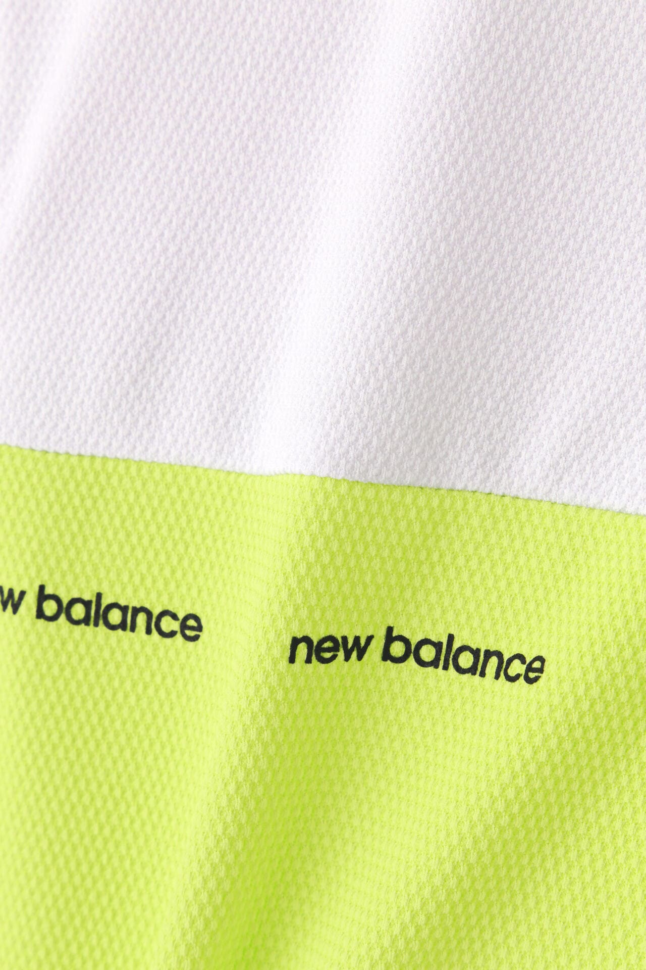 バイカラー ポップコーンピケ 半袖 ポロシャツ (WOMENS SPORT)