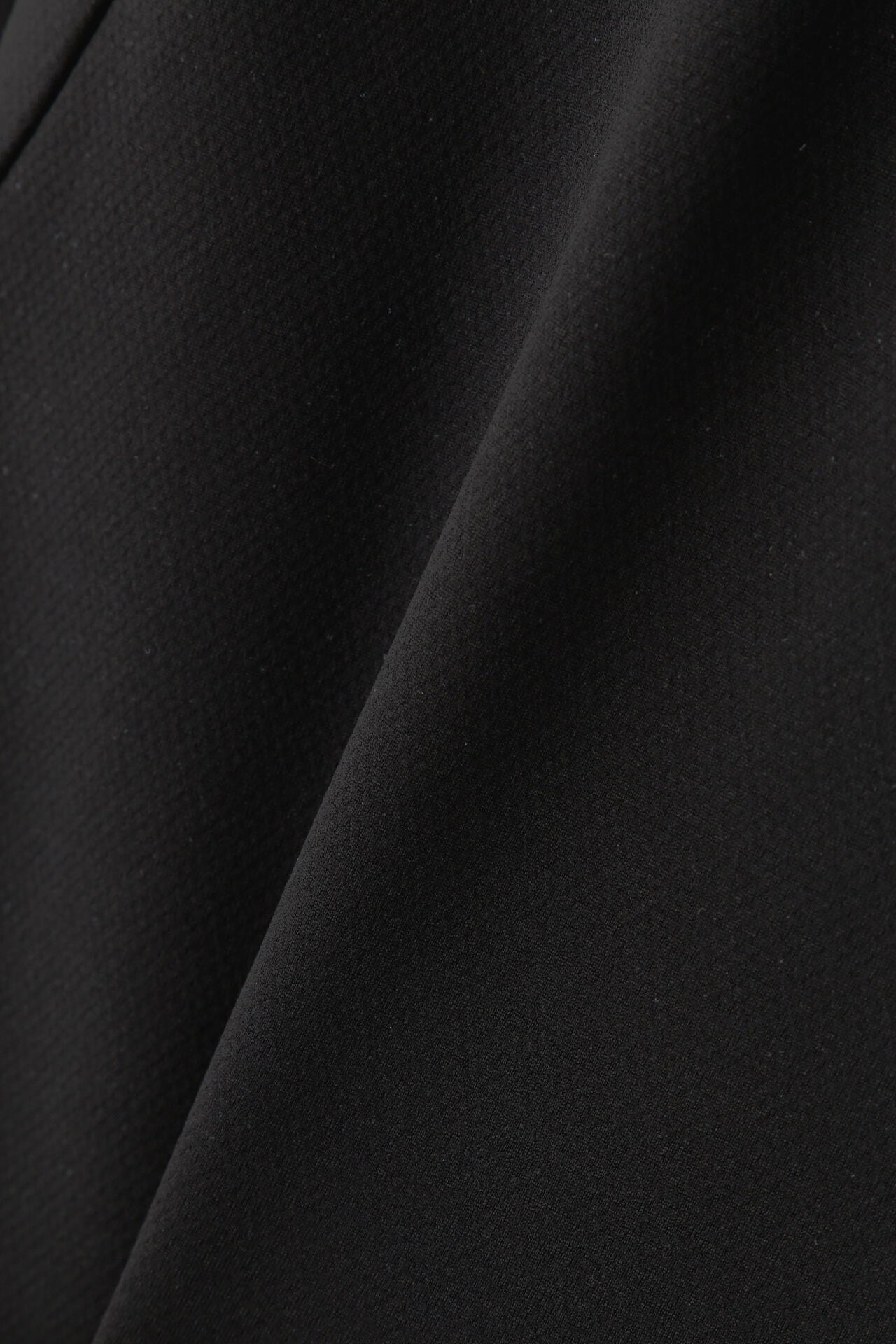 軽量ダンボールニット裏メッシュ スウェット フルジップ フーディー (MENS SPORT)