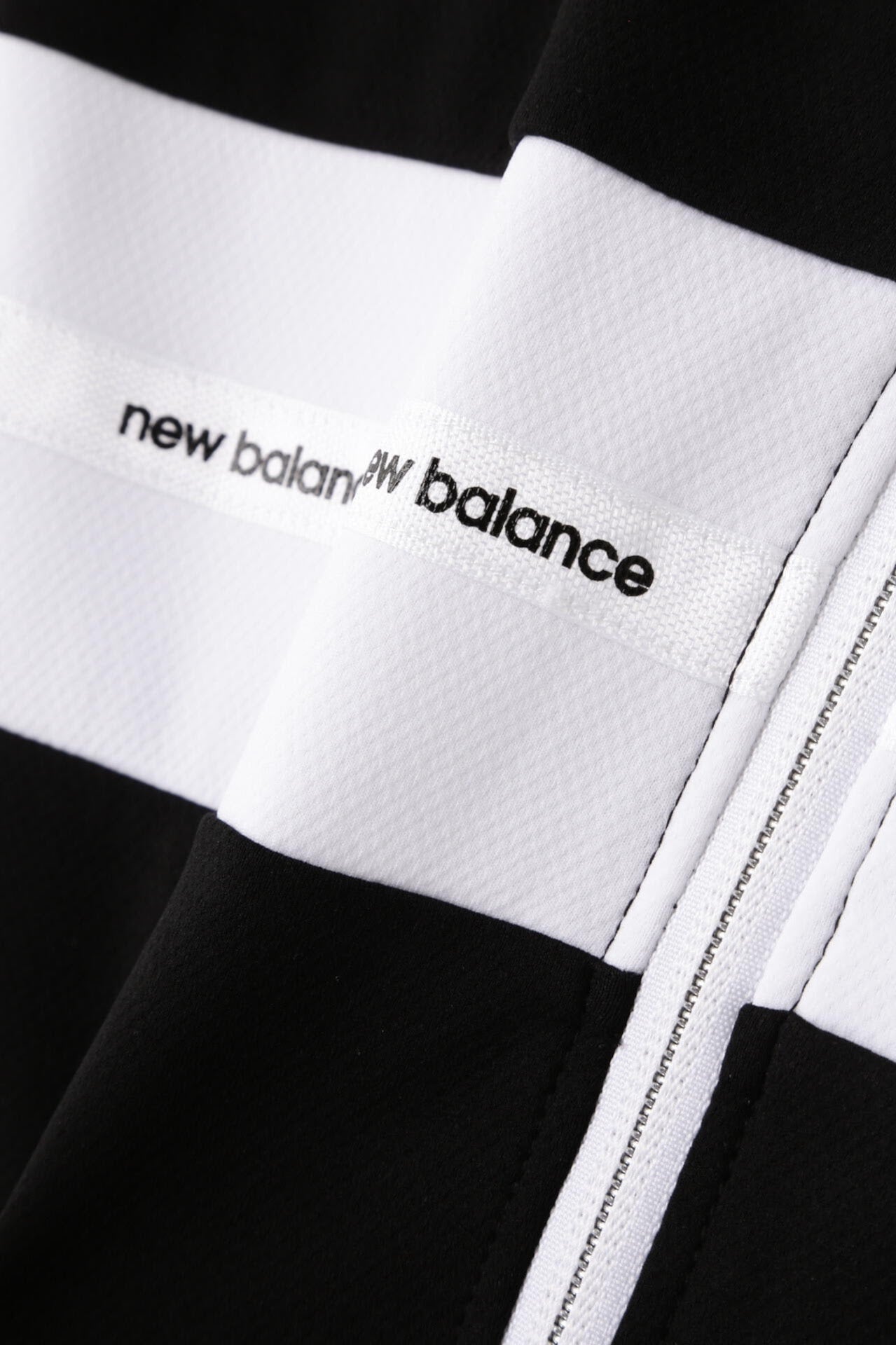 裏メッシュ スウェット フルジップ フーディー (WOMENS SPORT)