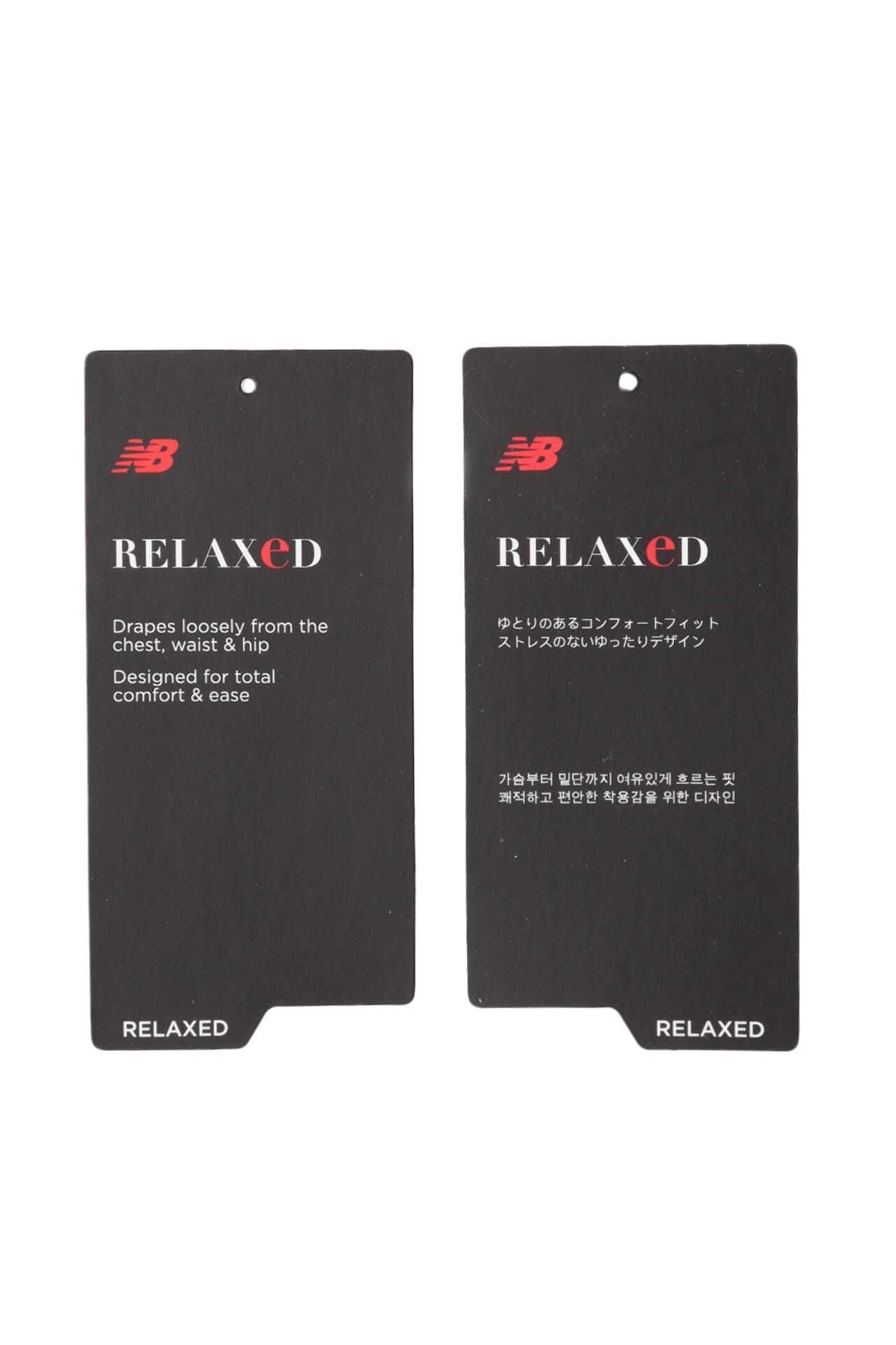 軽量ダンボールニット スウェット ハーフジップ プルオーバー (WOMENS SPORT)
