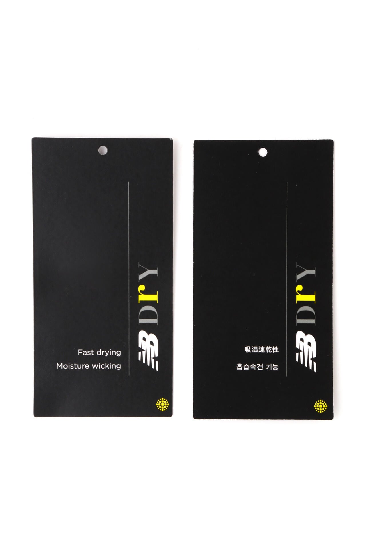 千鳥格子柄 UV 半袖 モックネック プルオーバー (MENS SPORT)