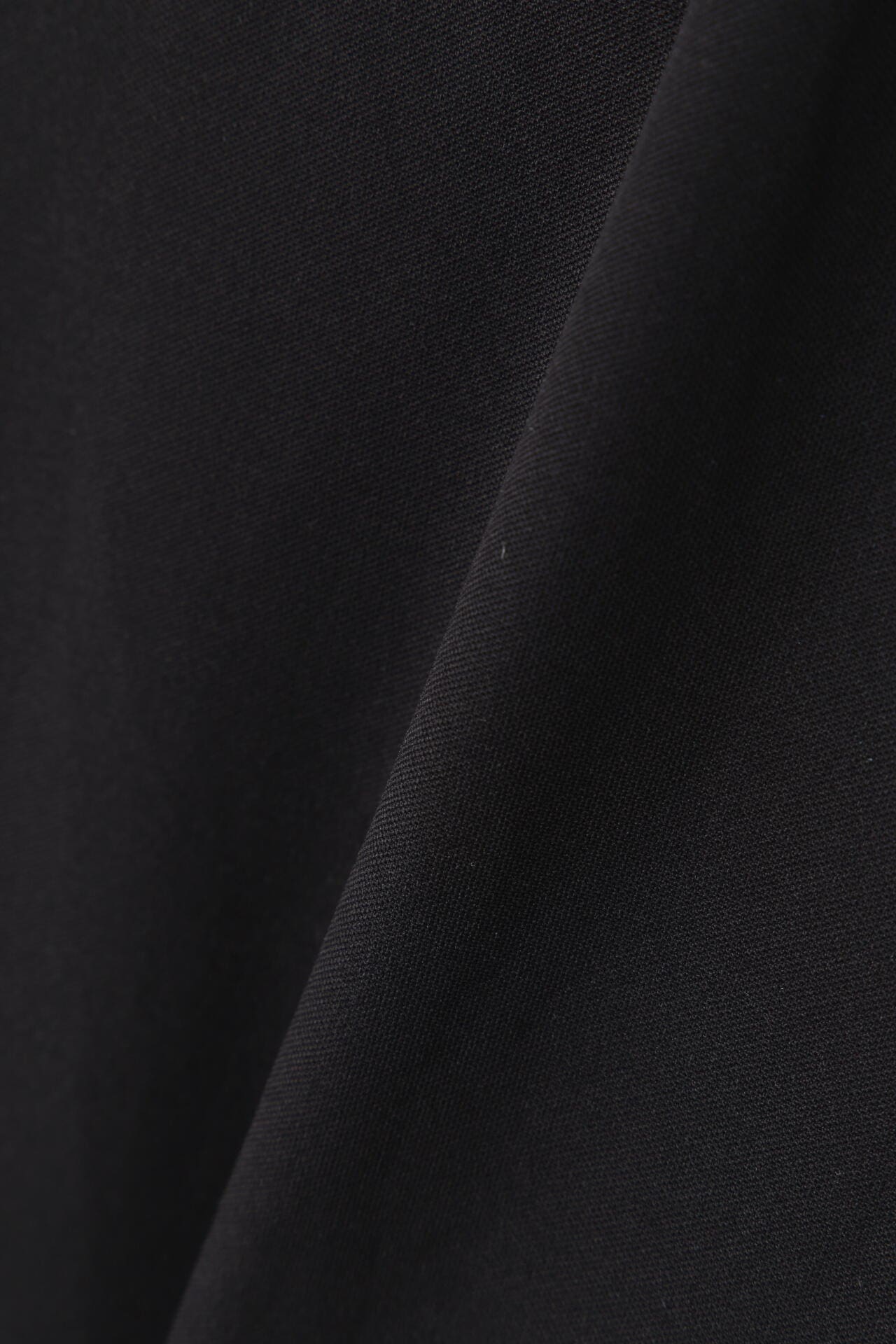 UPF50+ 接触冷感 半袖 モックネック プルオーバー (MENS SPORT)