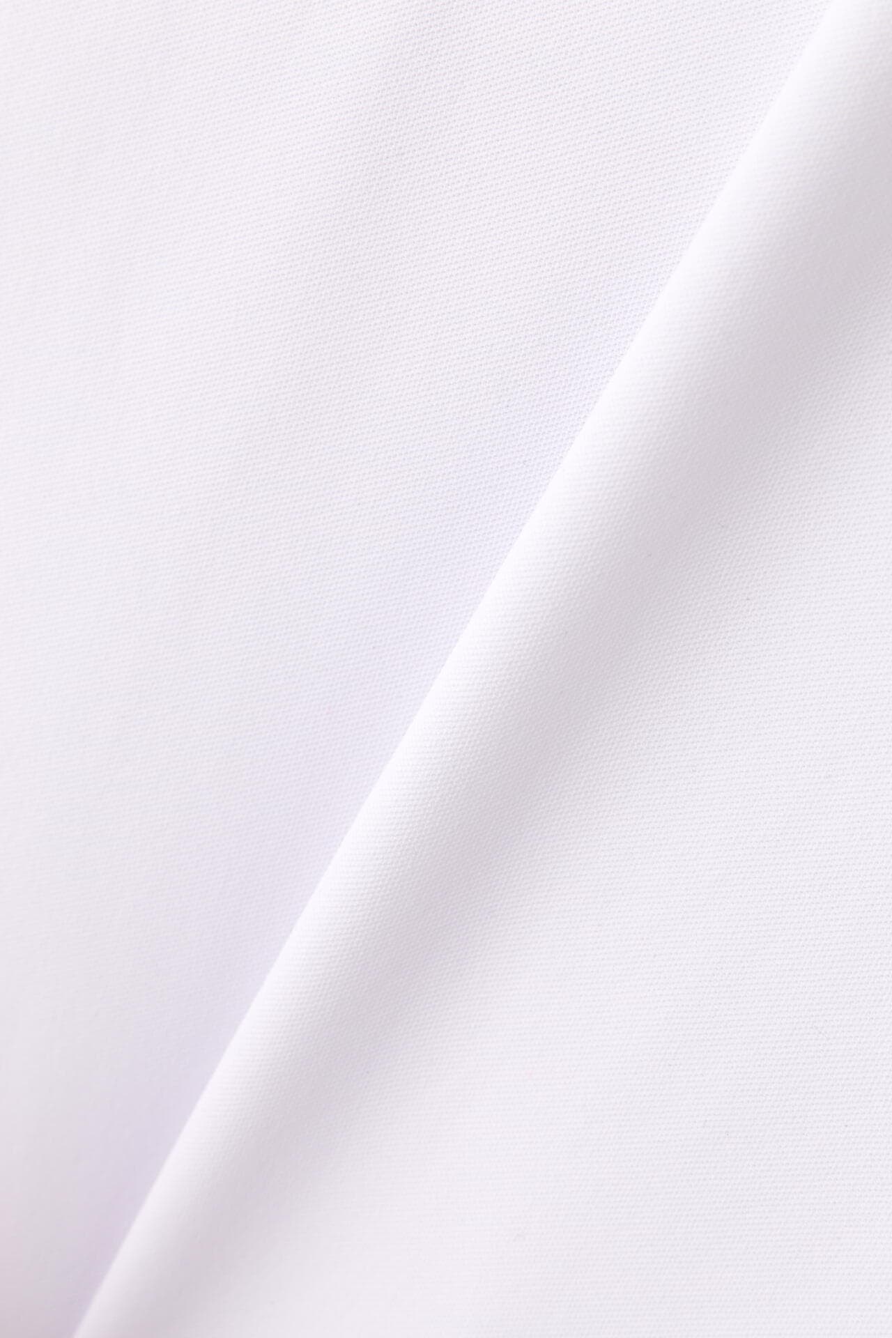 UPF50+ 接触冷感 半袖 モックネック プルオーバー (MENS SPORT)