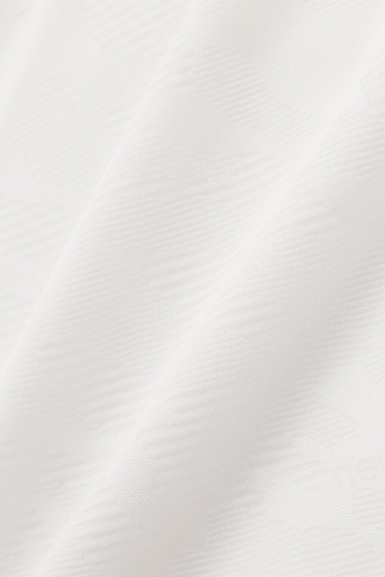 ドライビングレインカモ柄 半袖 モックネック プルオーバー (MENS SPORT)