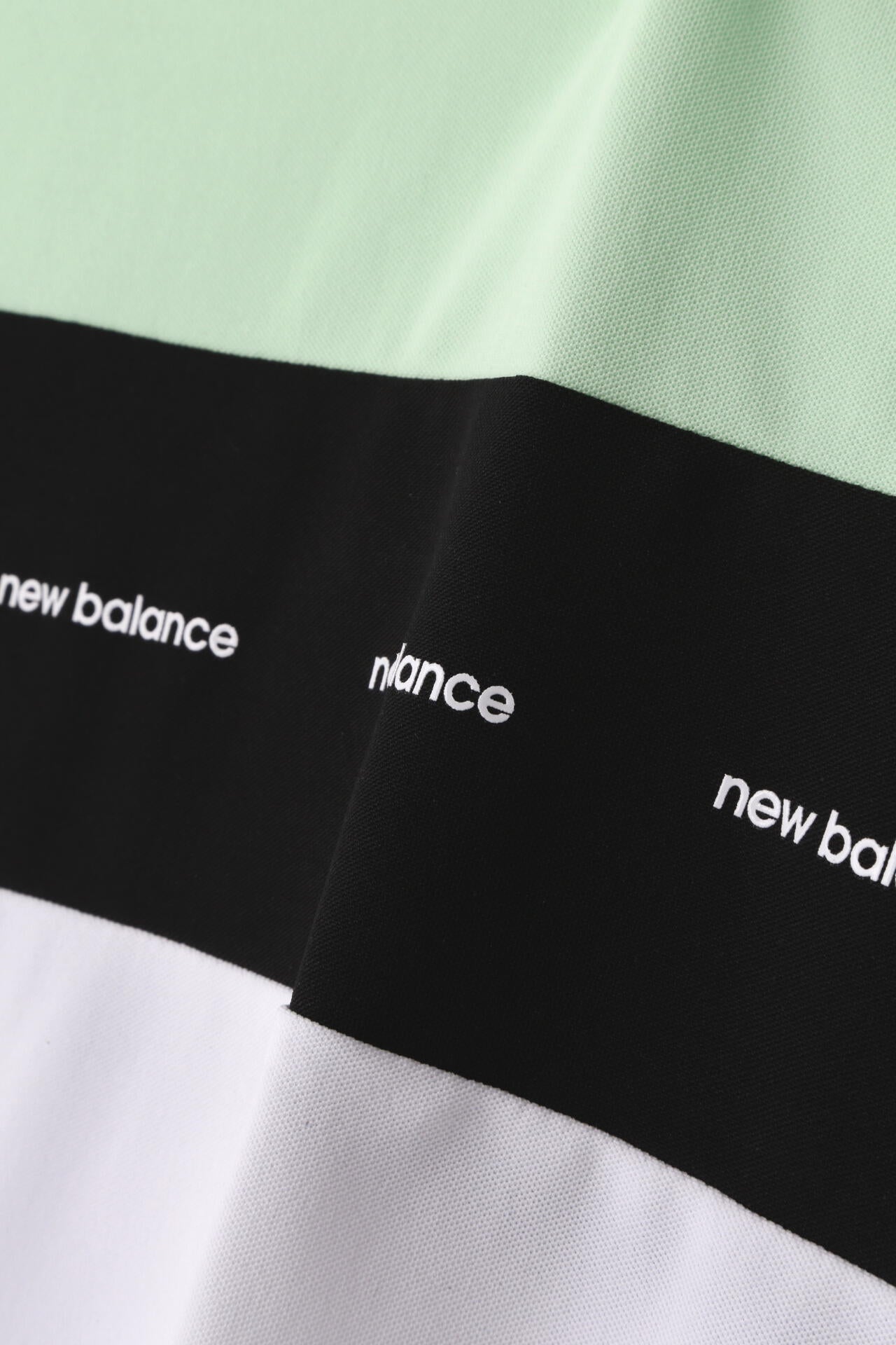 UPF50+ 接触冷感 半袖 モックネック プルオーバー (WOMENS SPORT)