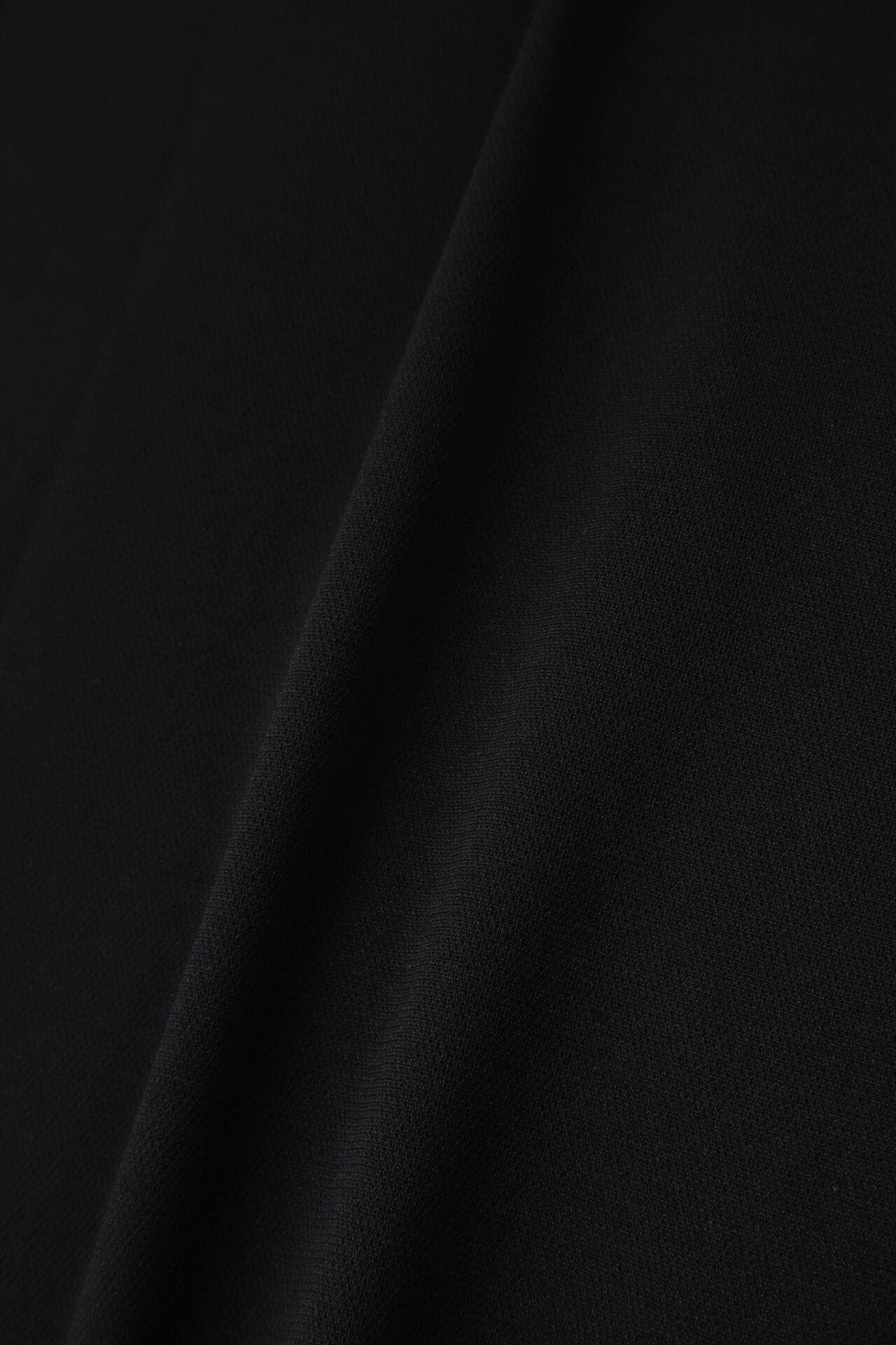 スリーブレス モックネック プルオーバー (WOMENS SPORT)