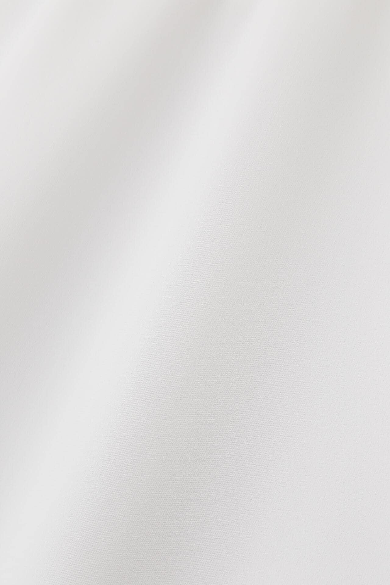 【直営店舗限定】ラップバック ハーフジップ プルオーバー (WOMENS)