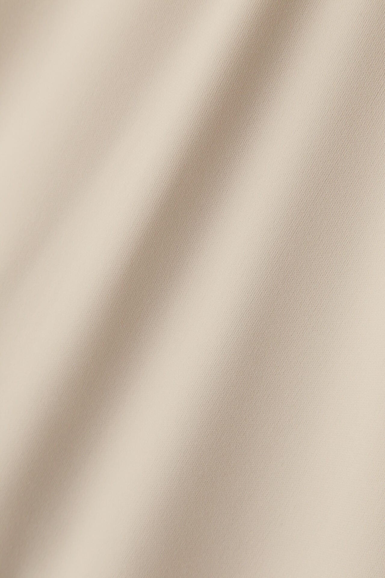 【直営店舗限定】ラップバック ハーフジップ プルオーバー (WOMENS)