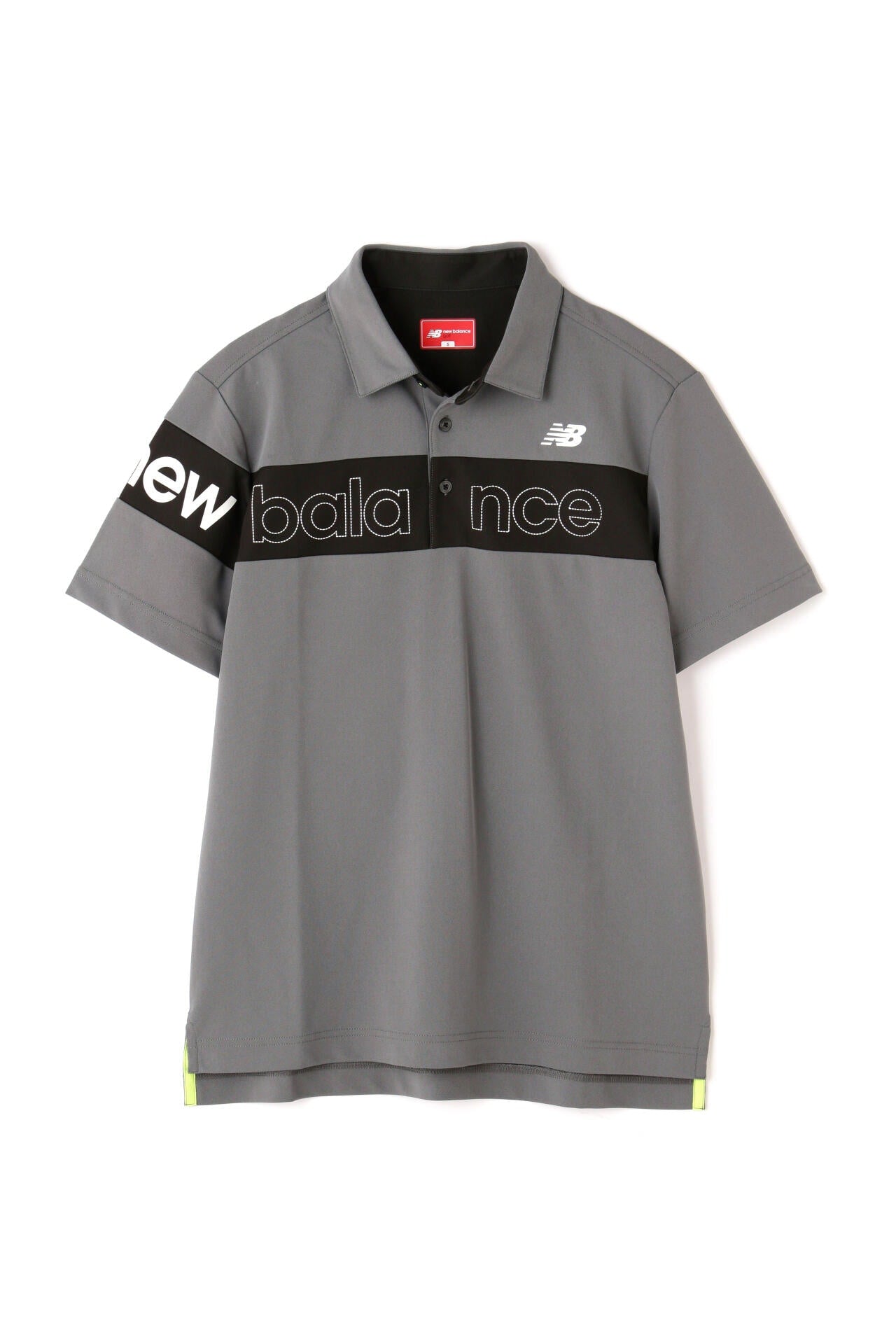 こかげMAX 半袖 カラーシャツ (MENS SPORT)