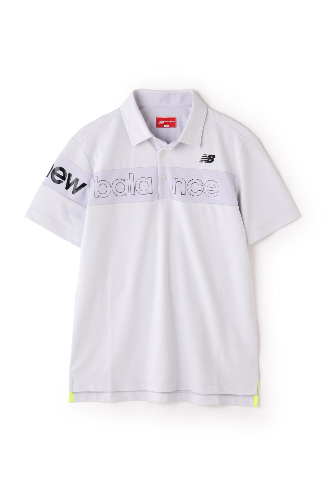 こかげMAX 半袖 カラーシャツ (MENS SPORT)