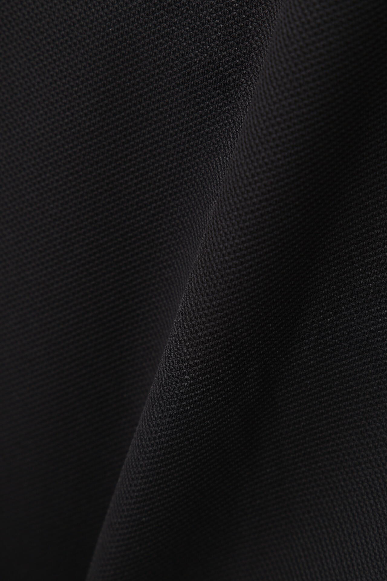 【直営店舗限定】メッシュ 半袖 カラーシャツ (MENS)