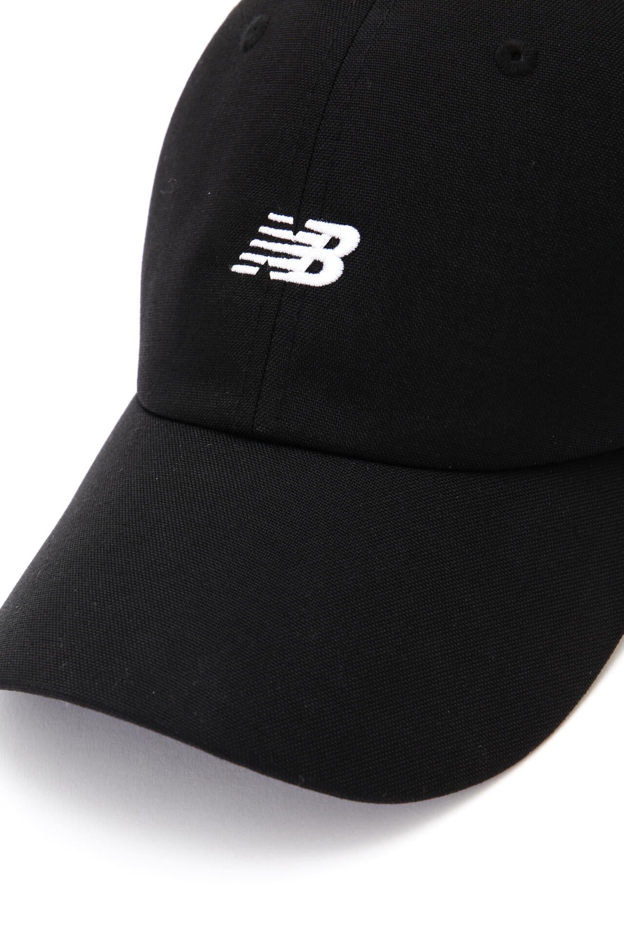 c1245a19-7fc3-5593-8f28-50578c8c61b4_Image