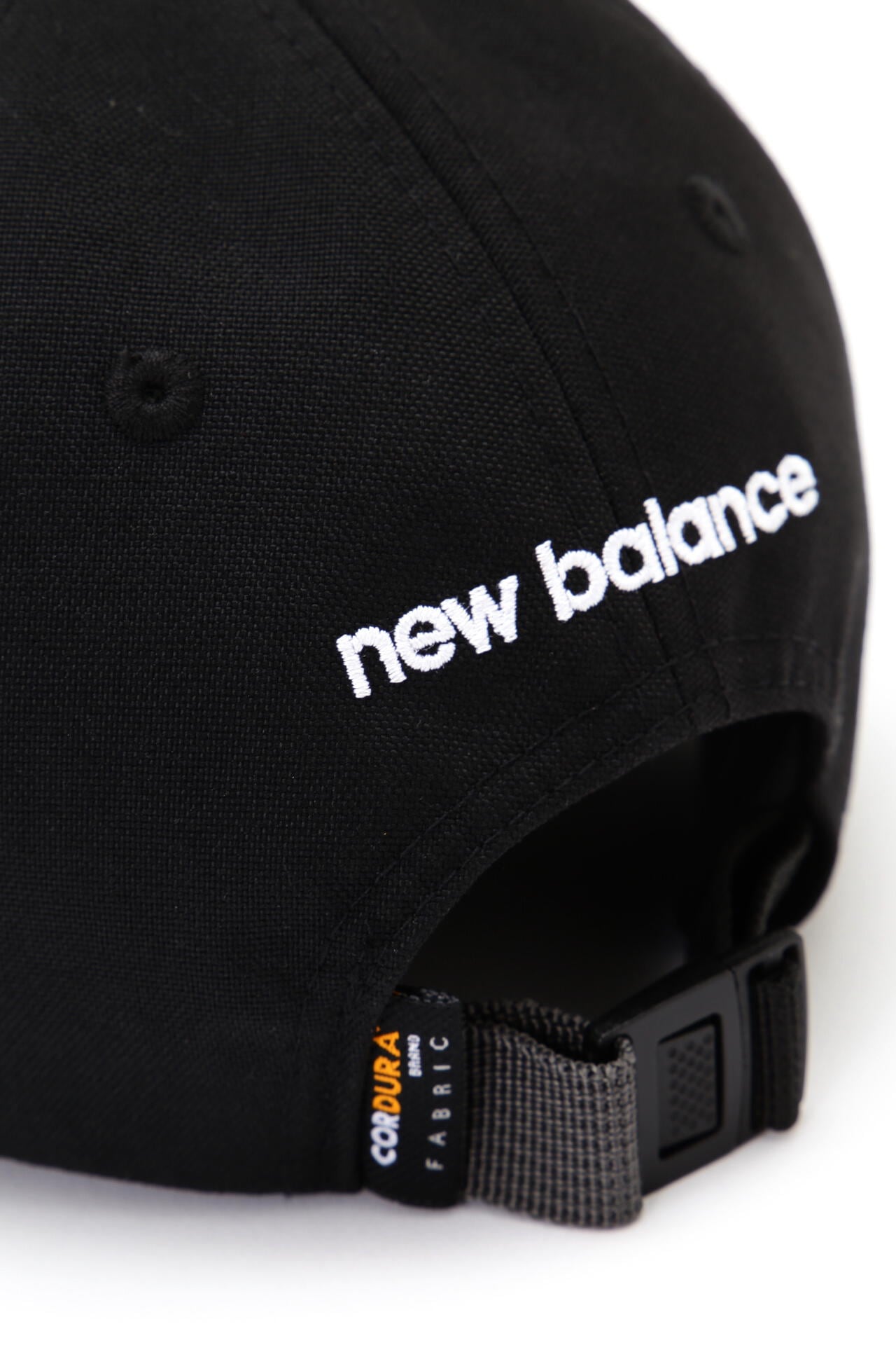 a0cc2fb0-d771-53bd-8124-fb4dfa6e8044_Image