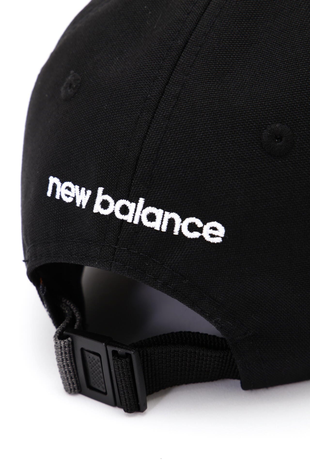 a05e60a4-2b9c-52e1-a397-7b78af46612f_Image