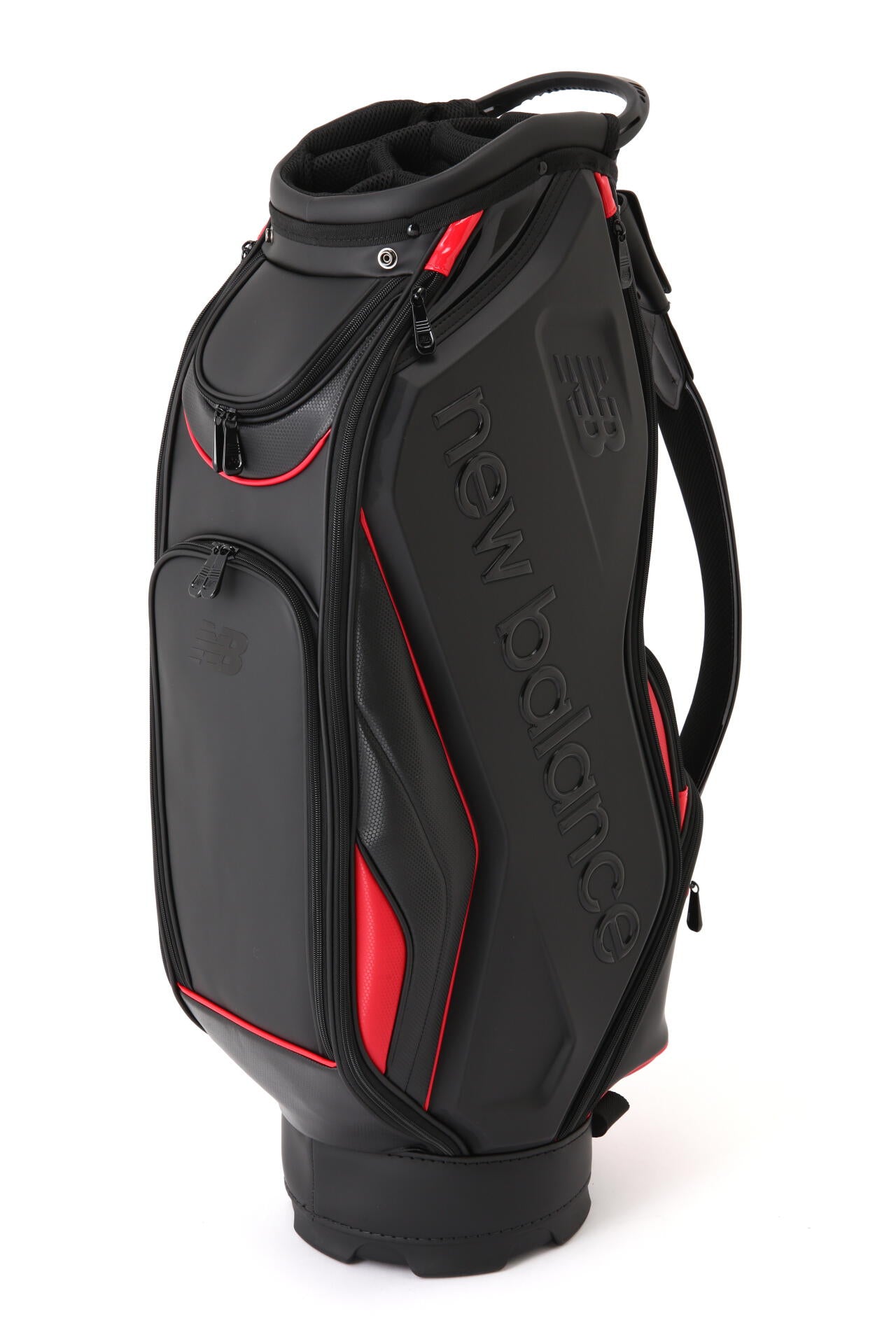 dbfa8ba1-4876-52f9-9e0a-26ea6c7fb9e5_Image