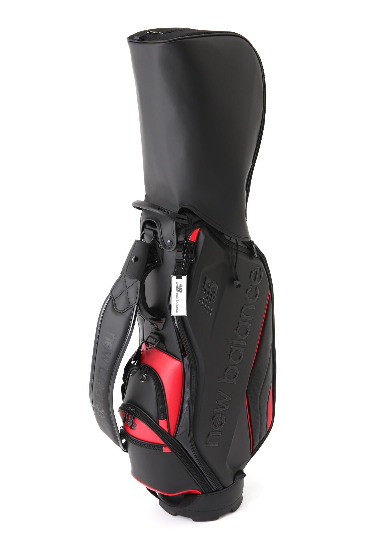 3e549003-331b-543f-aa1f-39eb3894bdcc_Image