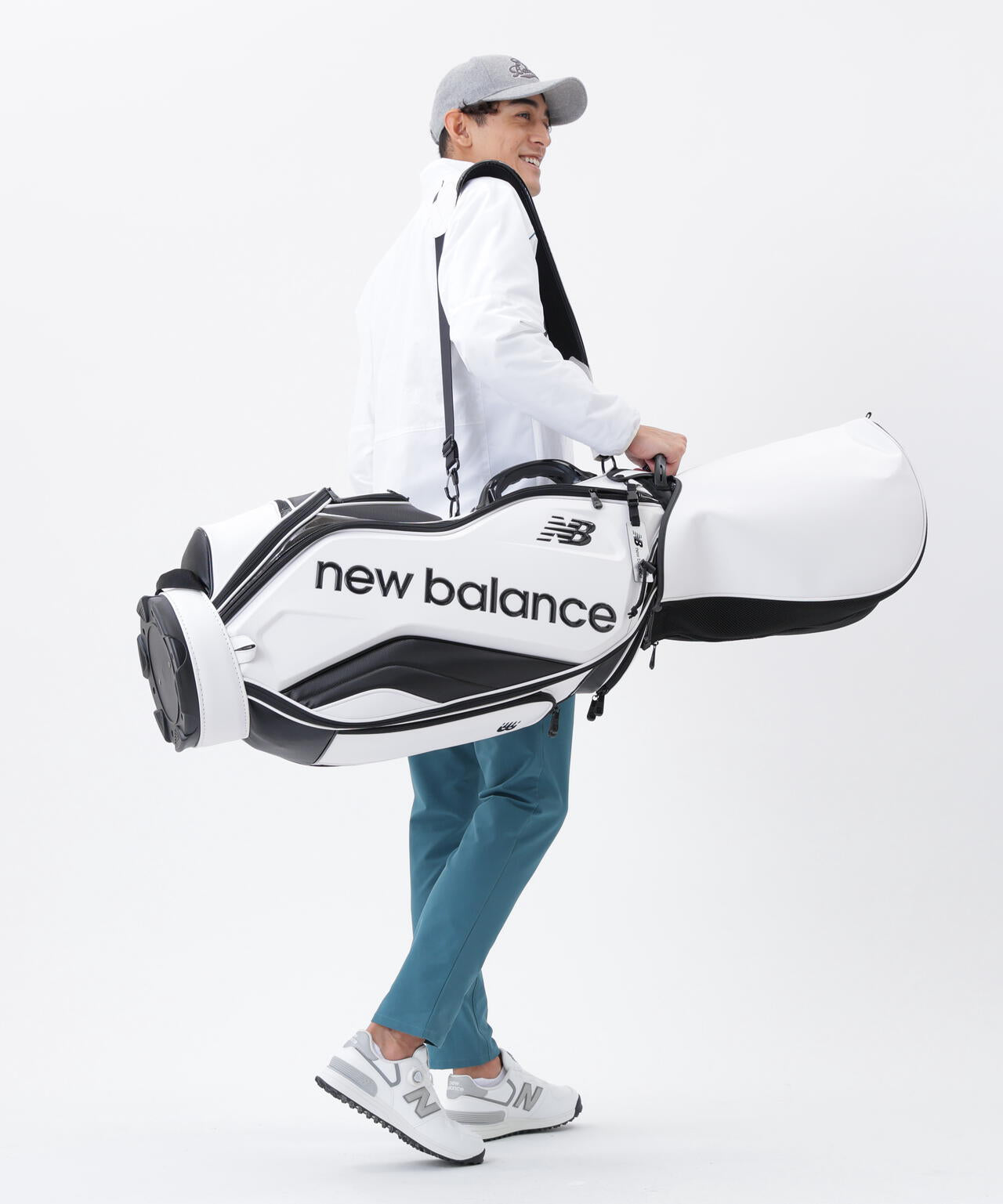 d171bc45-ca4d-5be4-8b34-68b8bfb9b034_Image