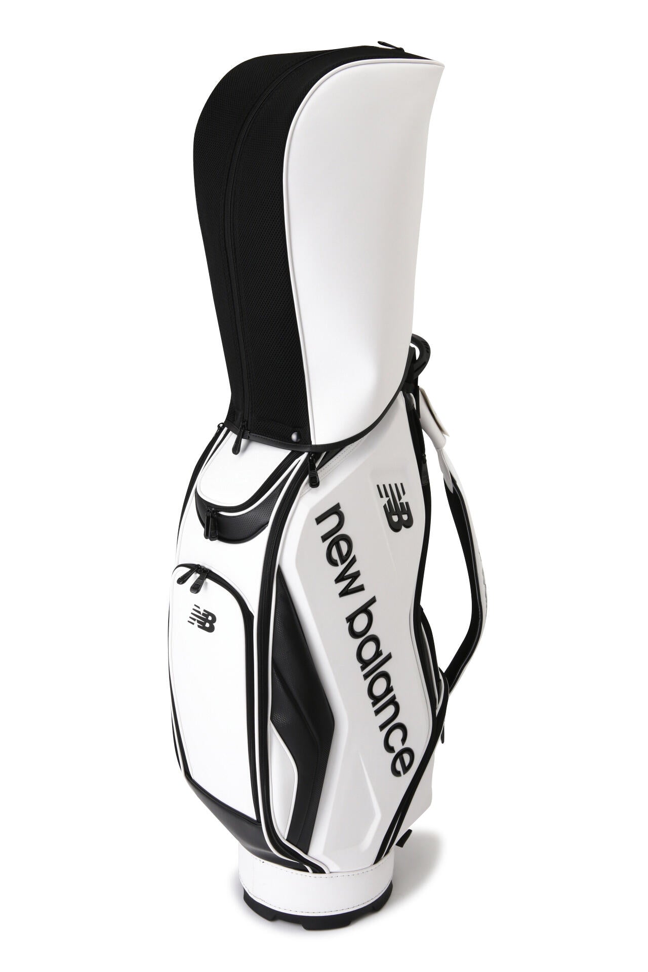 afe9fae1-fa13-5490-a92c-8d47c316a531_Image