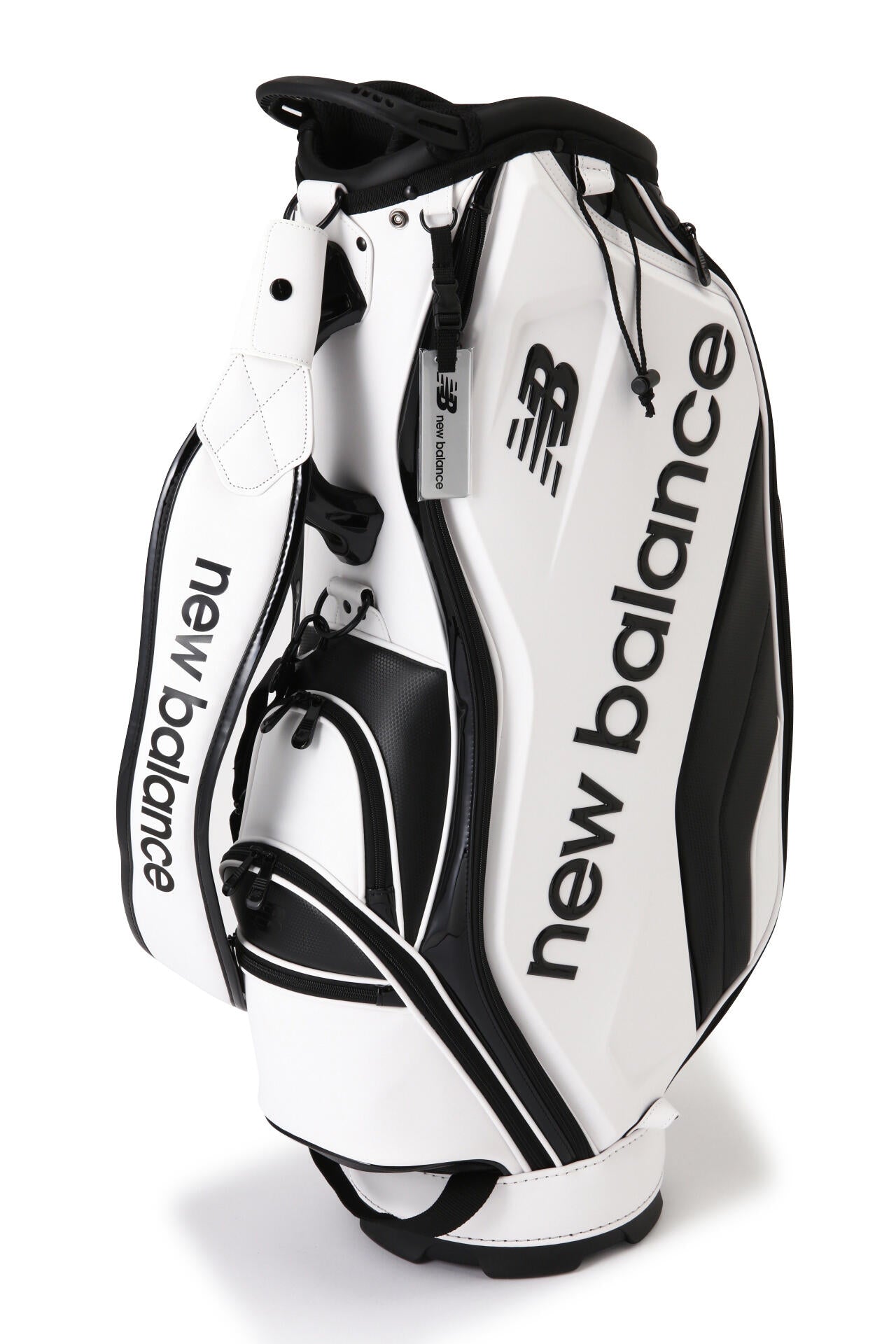 53782d04-9ac5-5561-8e42-0c7d3bdcddb0_Image