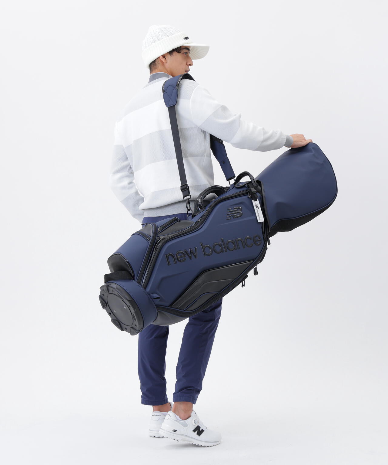 f5f0e050-a38a-5b6a-ad4c-d4252e7d57ae_Image