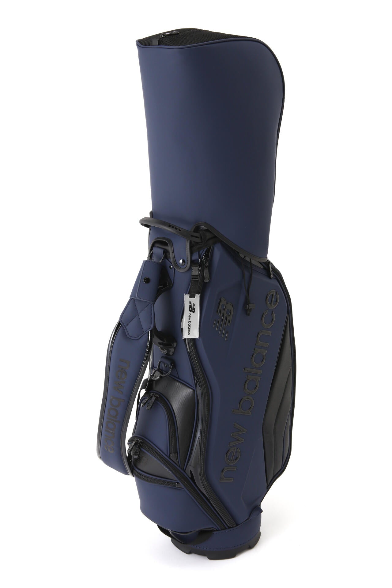 2690bdde-d993-5709-a1bb-ab9952c0d481_Image