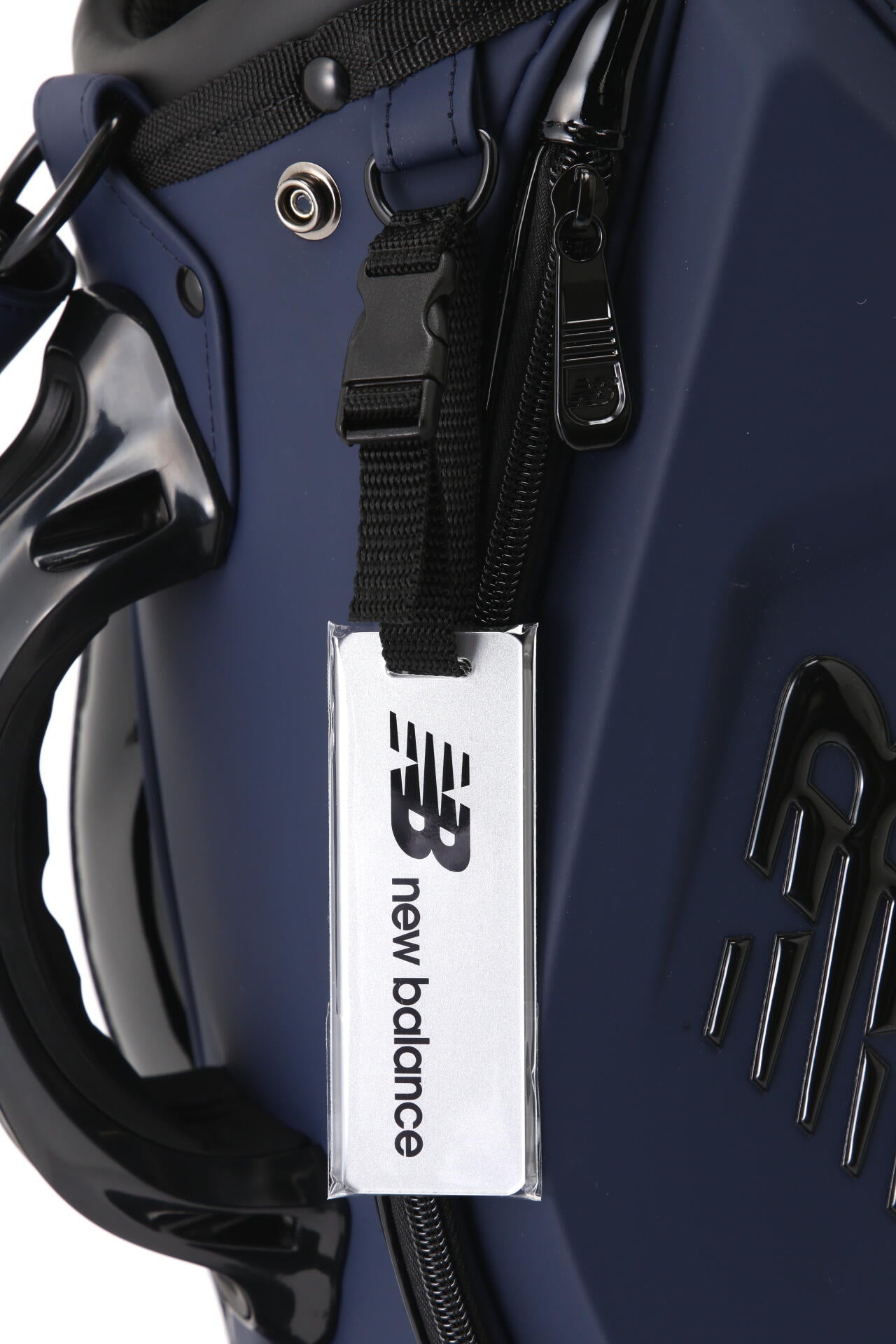 bbd62c35-e659-51e4-a93b-a54996bb26fc_Image