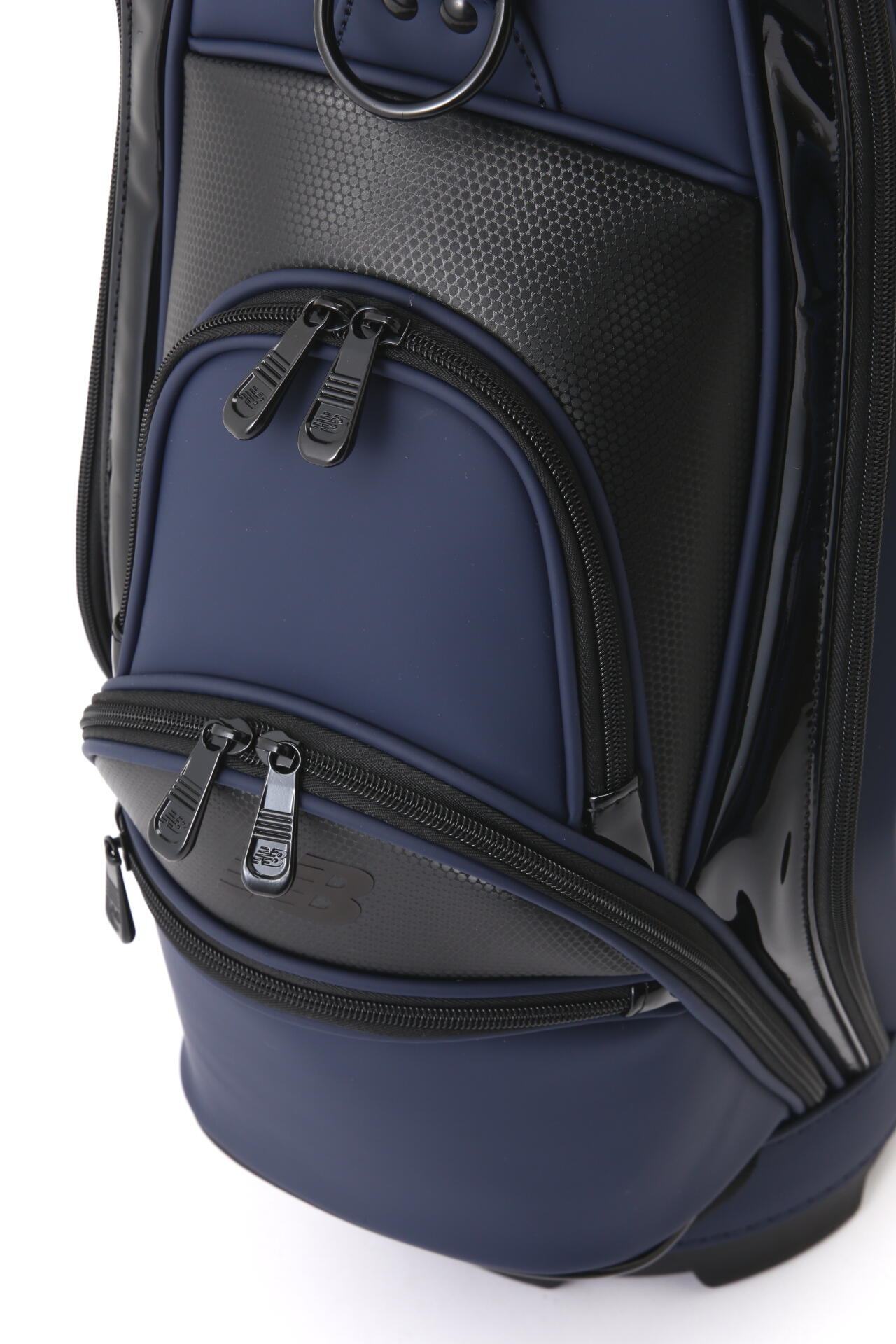 40d7c022-fc61-5741-8df2-9abaabae2a2a_Image