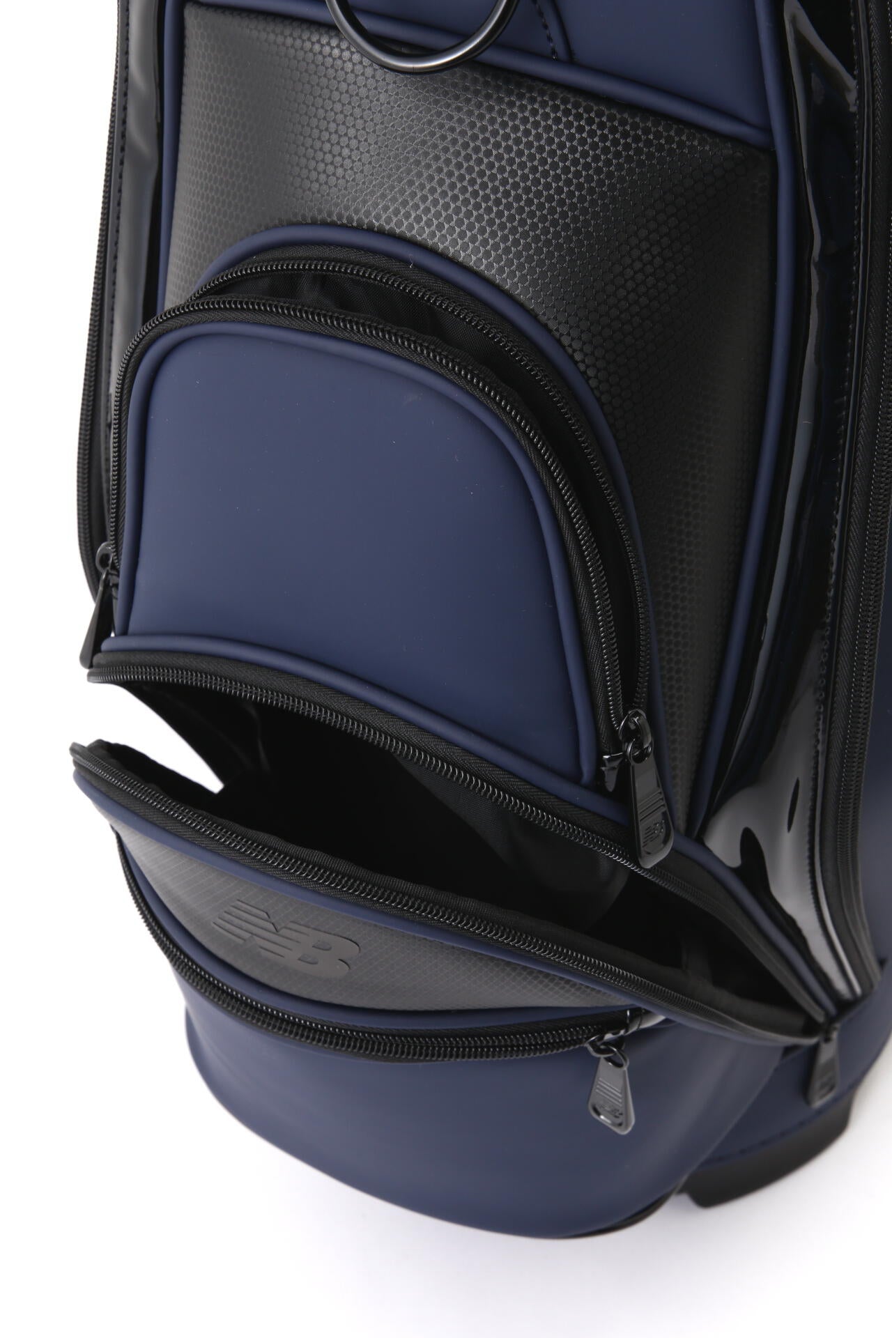 40de2a66-500c-5ba8-b87f-d63ae723db06_Image