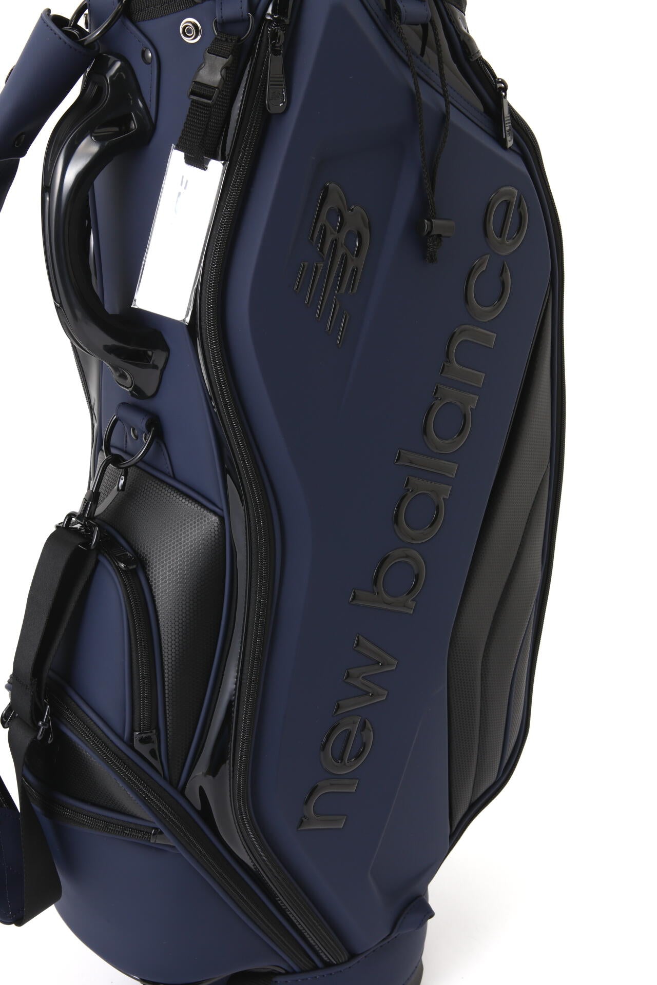 ffd156d9-cee2-5054-bff6-750c941b07ee_Image