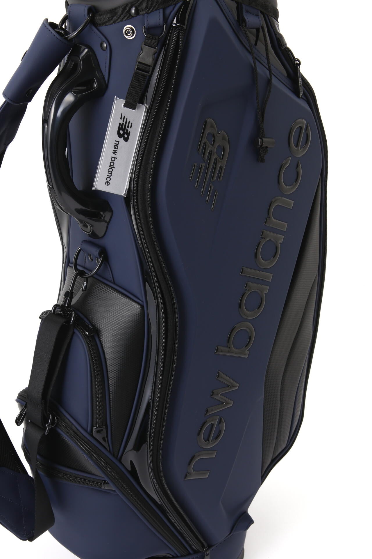 e6d6a10e-3136-52c5-8ef9-b968aaca2c30_Image