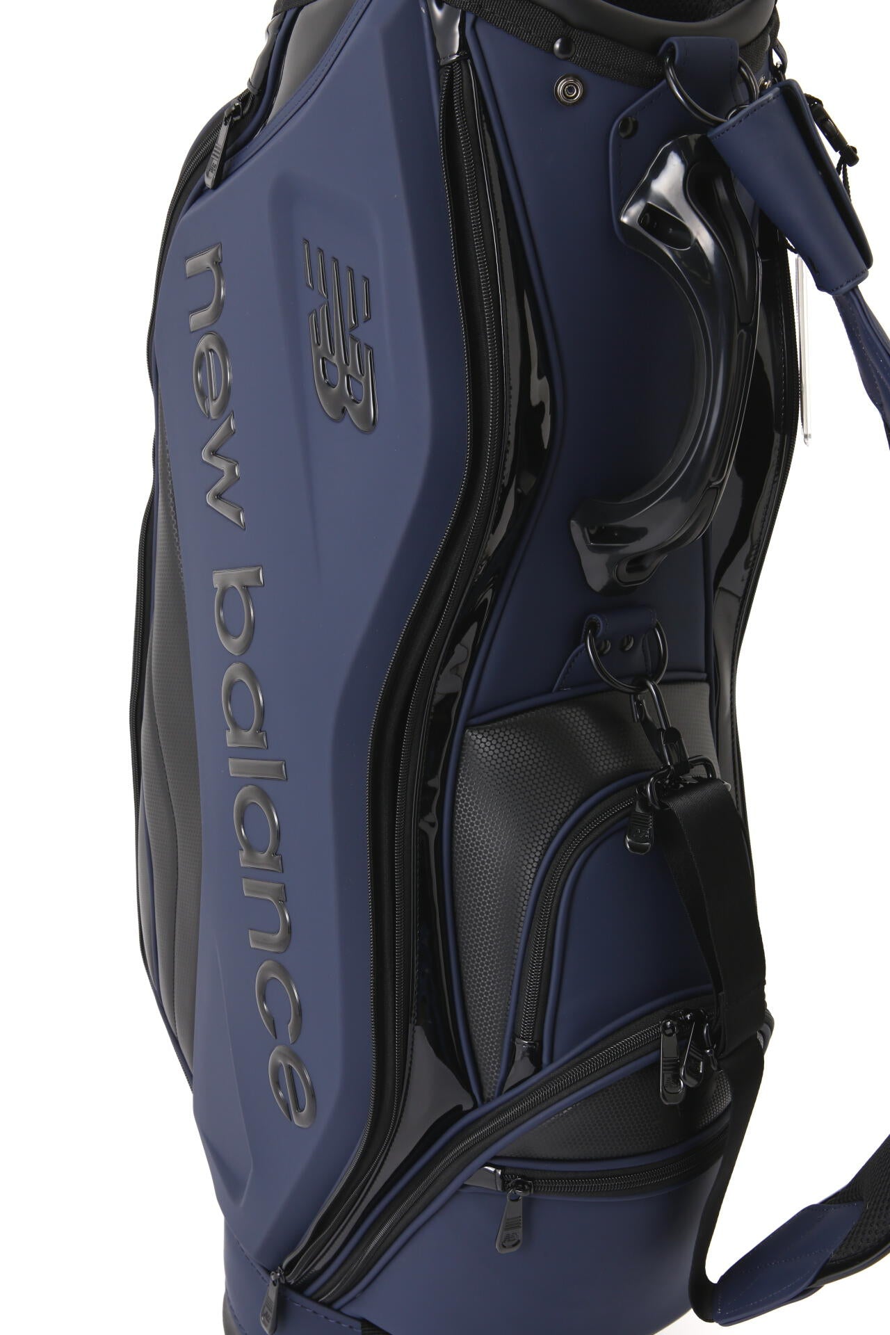 0a9ead42-99a6-5612-b47c-ead6640bc85b_Image