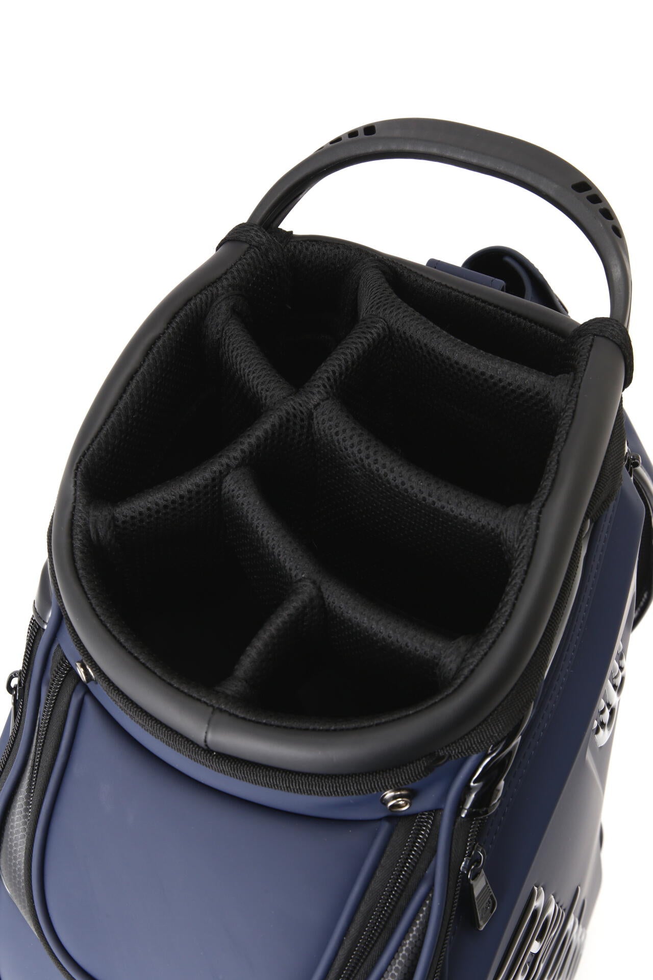 8559da6e-9200-507e-86c5-b1cb00e124e0_Image