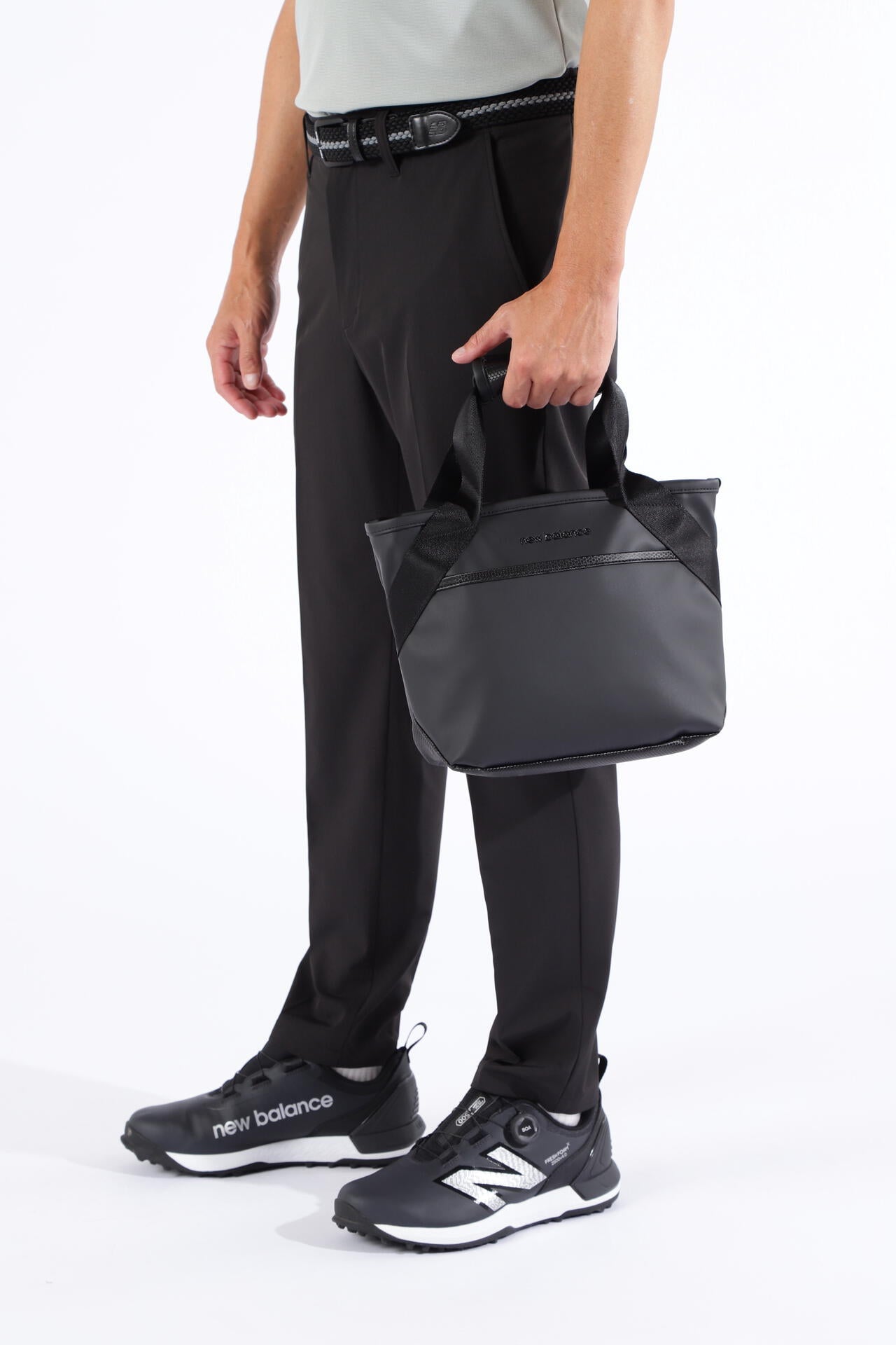 140d3c01-0770-50d0-a5c8-3ca2d4a2d2d0_Image