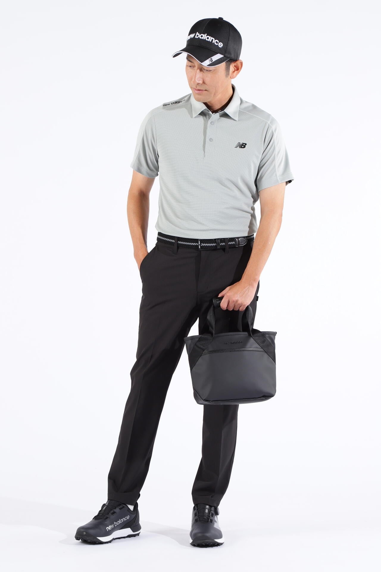 6179d907-7966-50eb-a8a1-6e5a31185523_Image