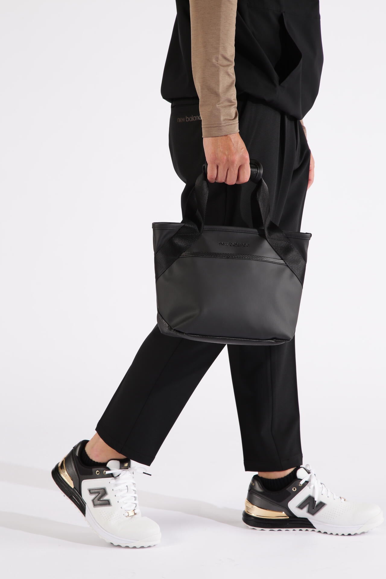 cc718bb4-9c7a-554b-8717-c8cf62bde613_Image