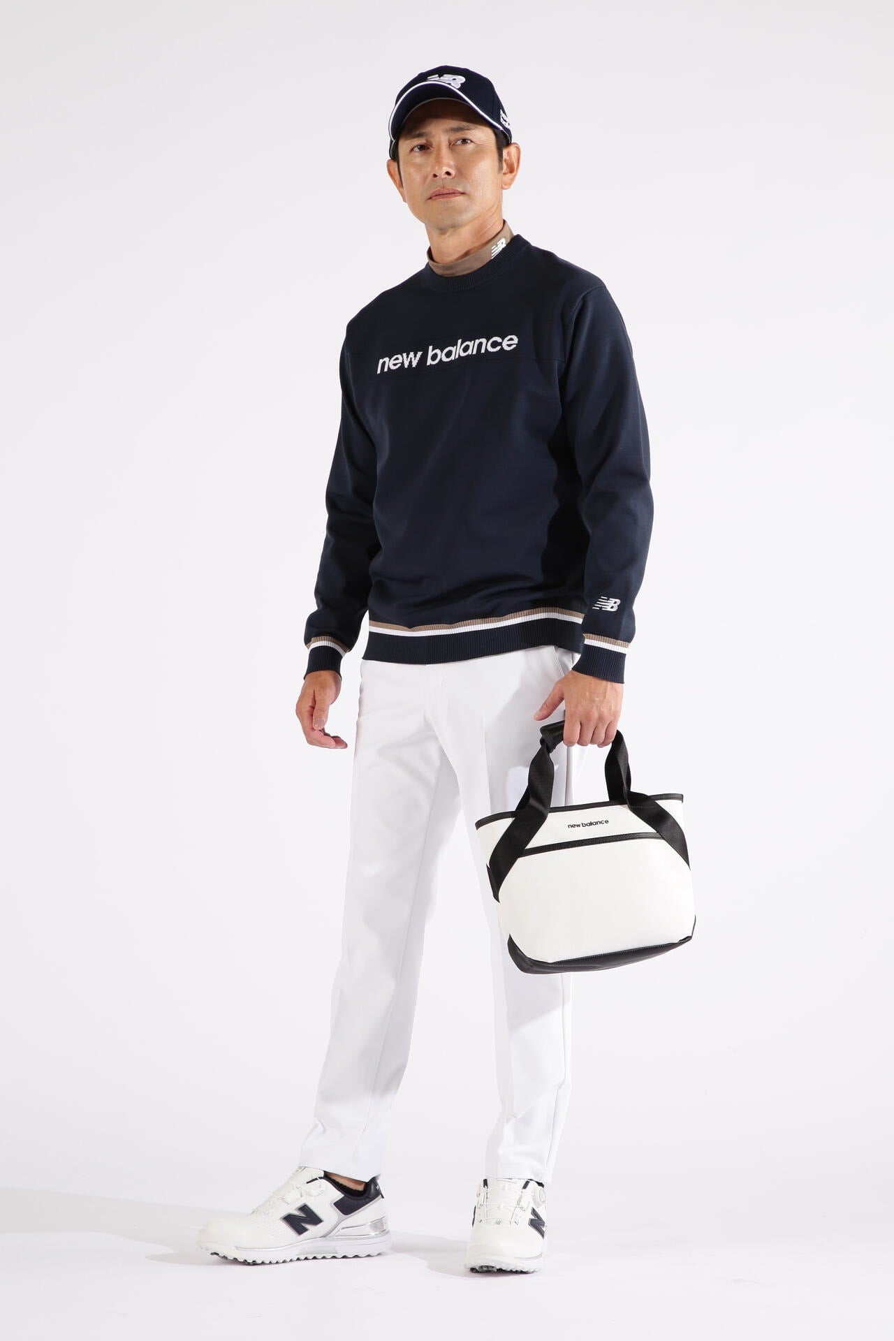 069a64f0-0638-561f-9f27-b6fa8baf3101_Image