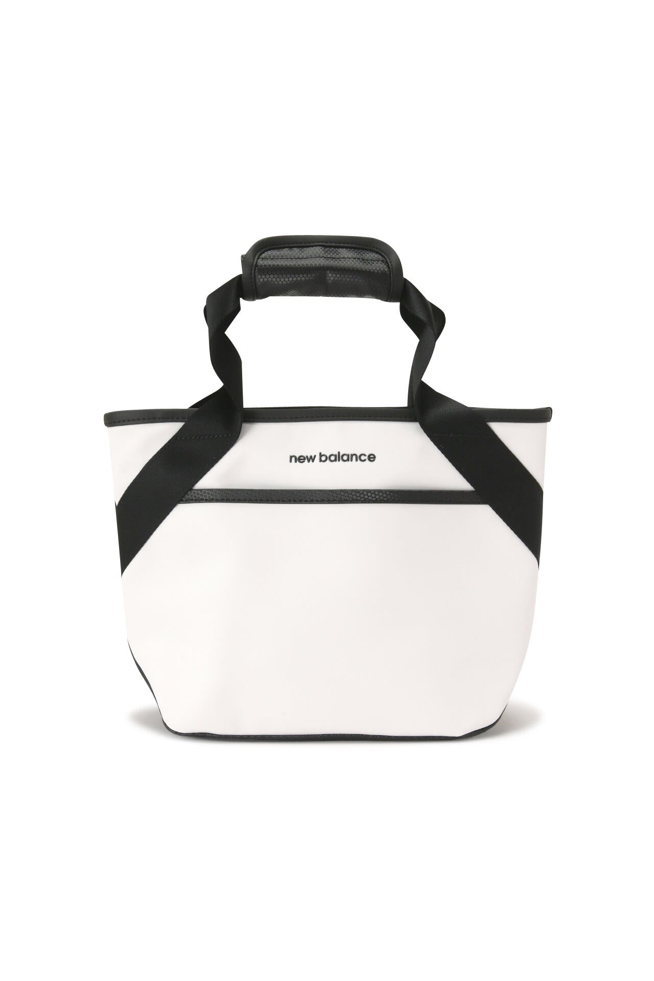 8a83468f-31bc-50b2-b6c9-4087aa065e22_Image